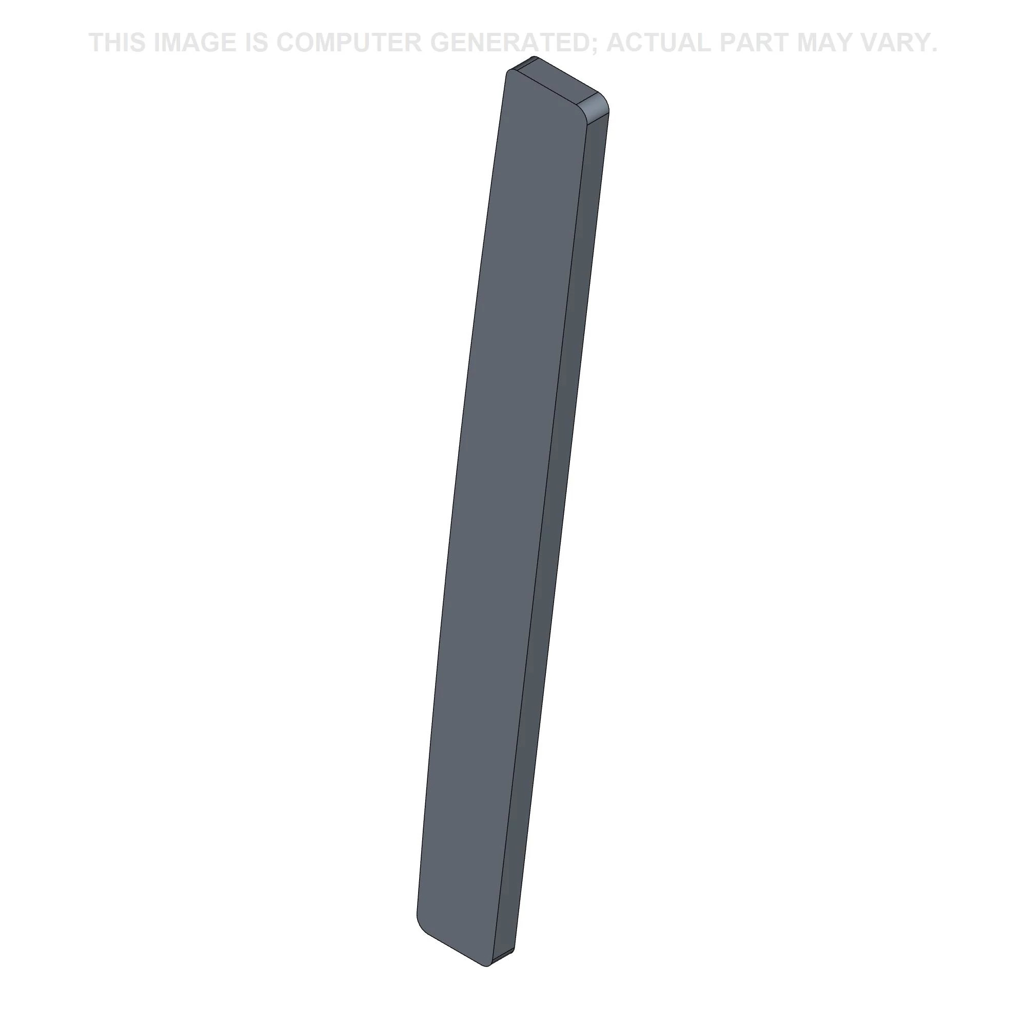 Foam | NEWHOLLANDAG | CA | FR