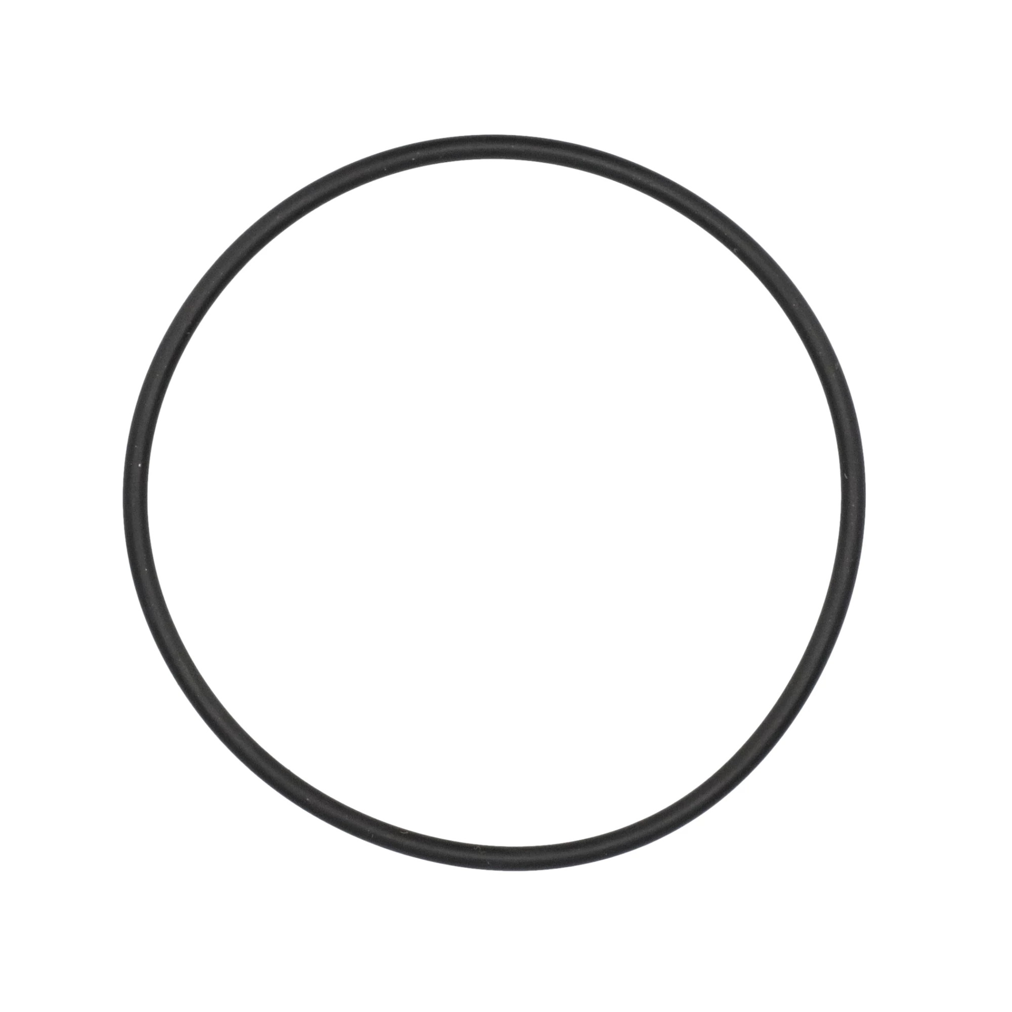 JUNTA TÓRICA | NEWHOLLANDCE | EU | ES