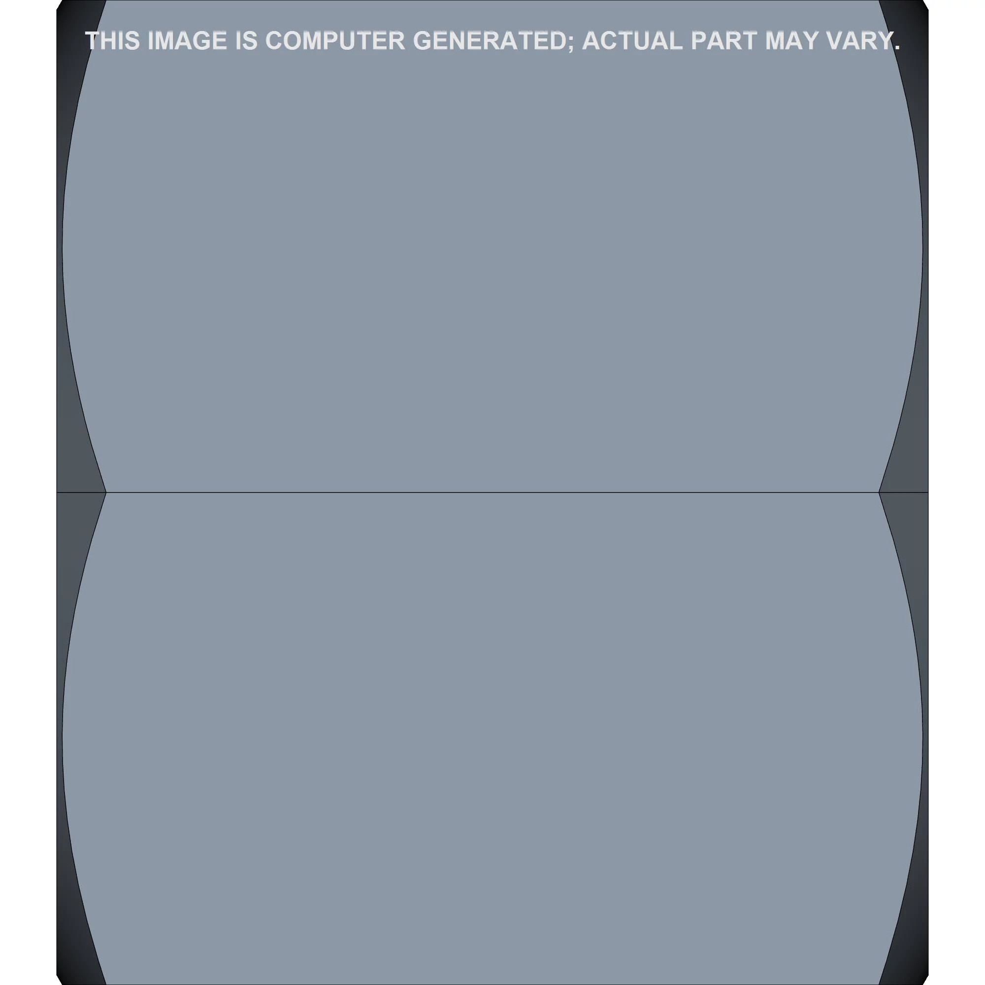 TUBE NUT | CASEIH | EU | EN