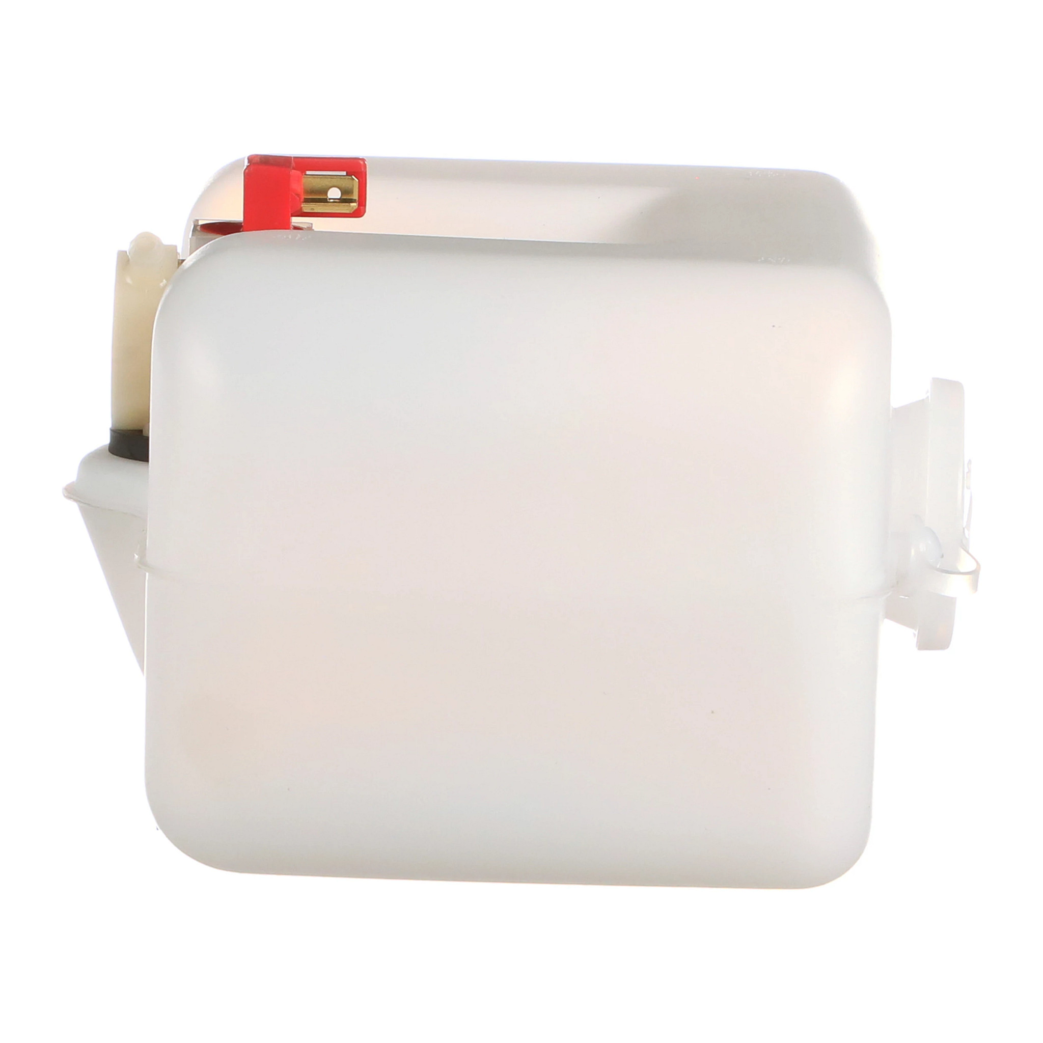 RESERVOIR | MILLER | CA | FR