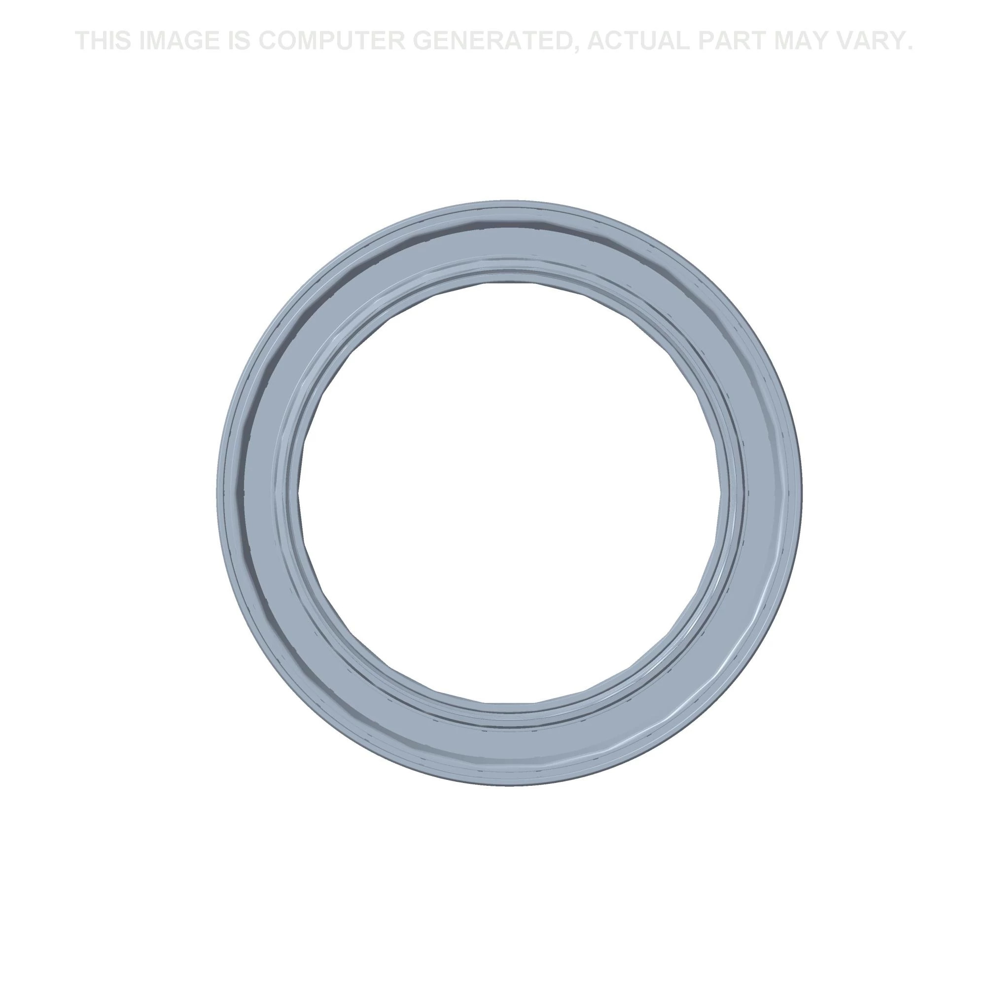 SEAL | CASEIH | CA | EN