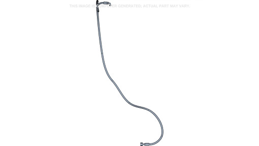 HYDRAULISCHE SLANG | CASEIH | EU | NL