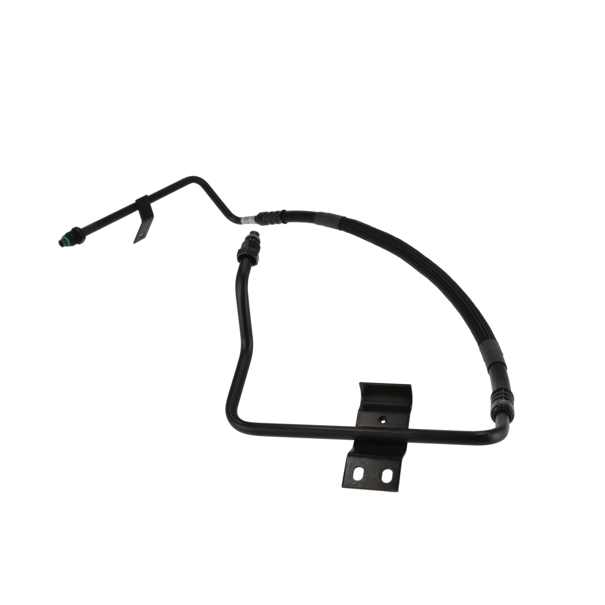 RÖR | CASECE | EU | PL