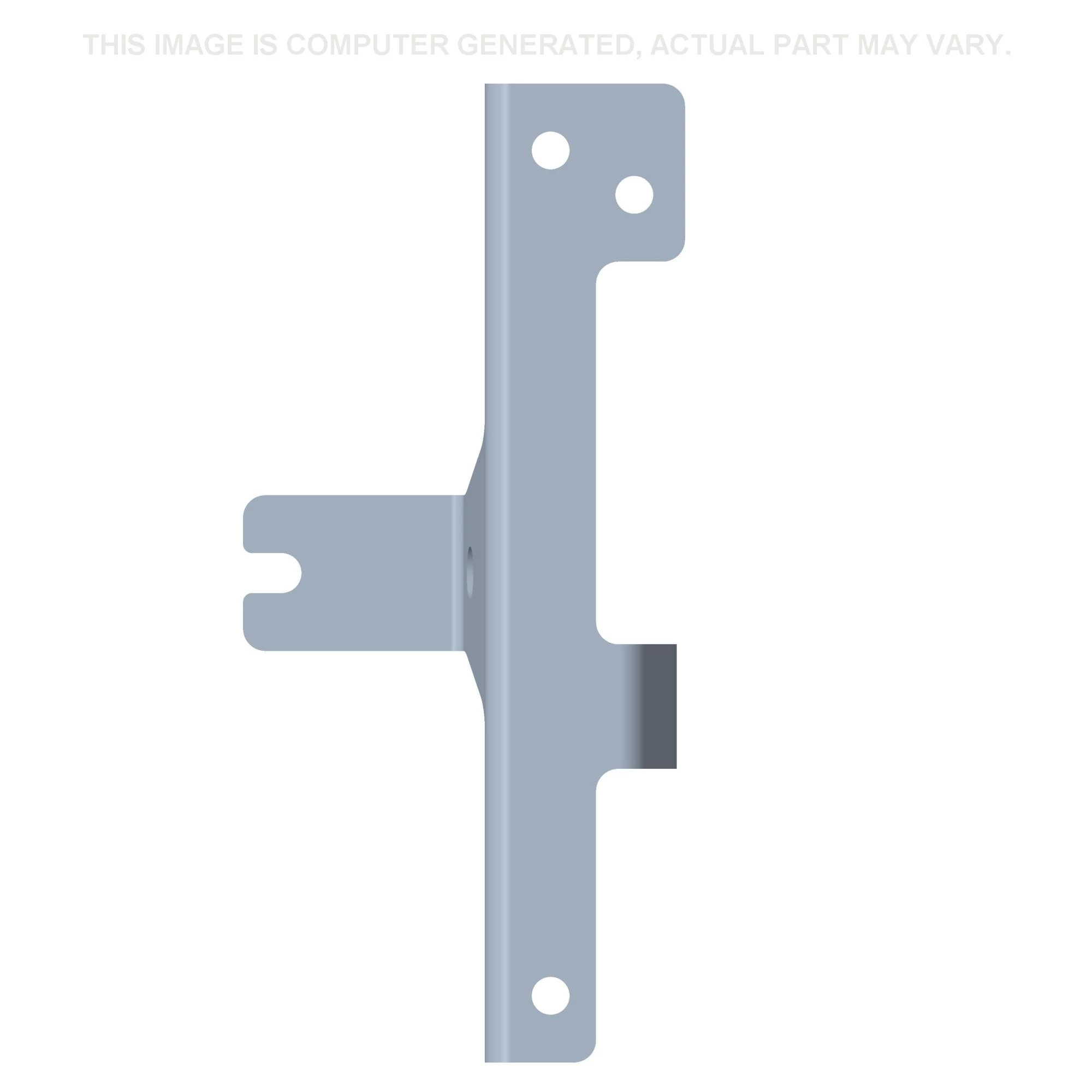 SUPPORT | FLEXICOIL | CA | EN