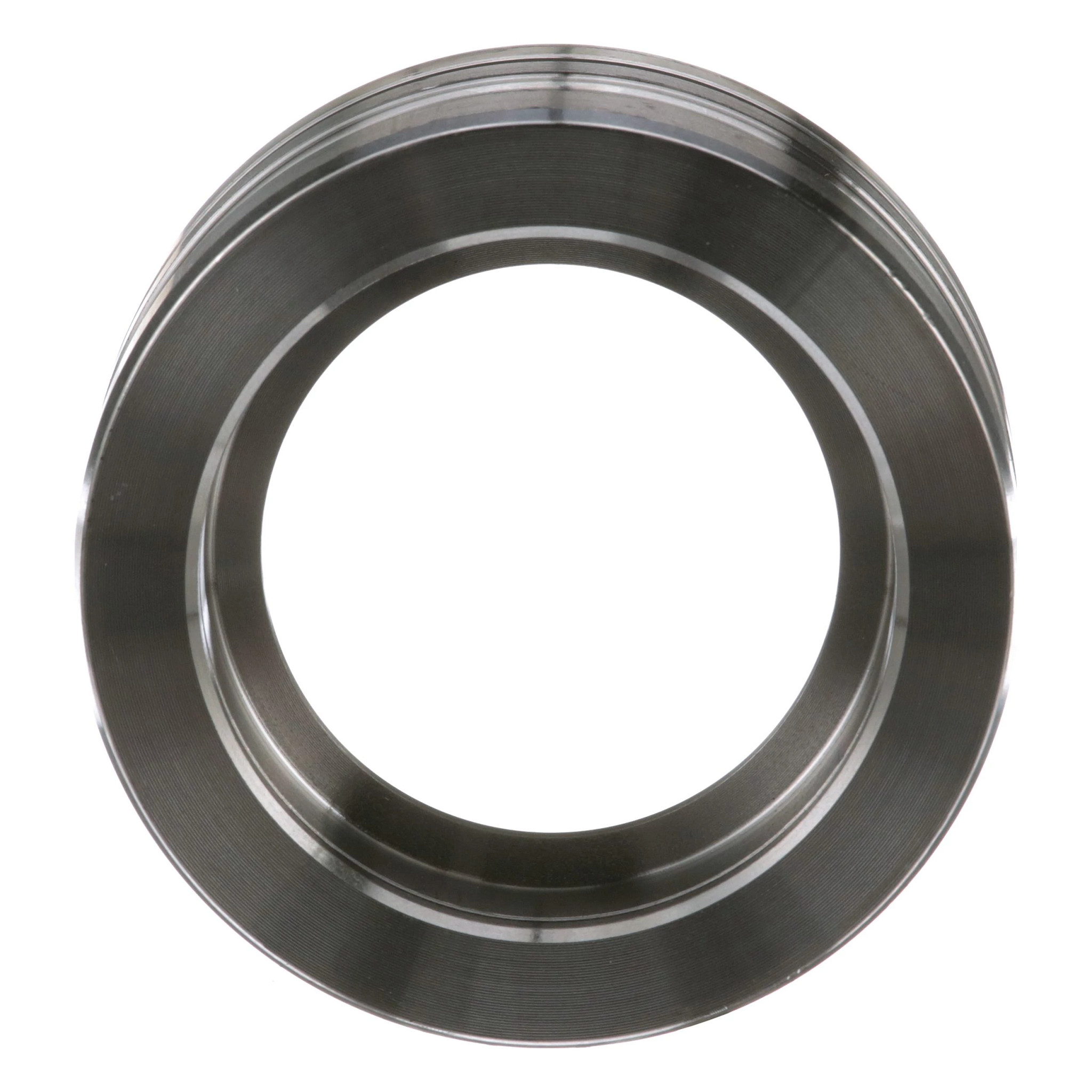 BOCCOLA | NEWHOLLANDAG | IT | IT