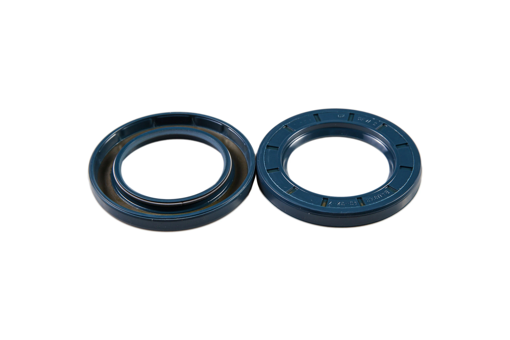 SEALING RING | NEWHOLLANDAG | GB | EN