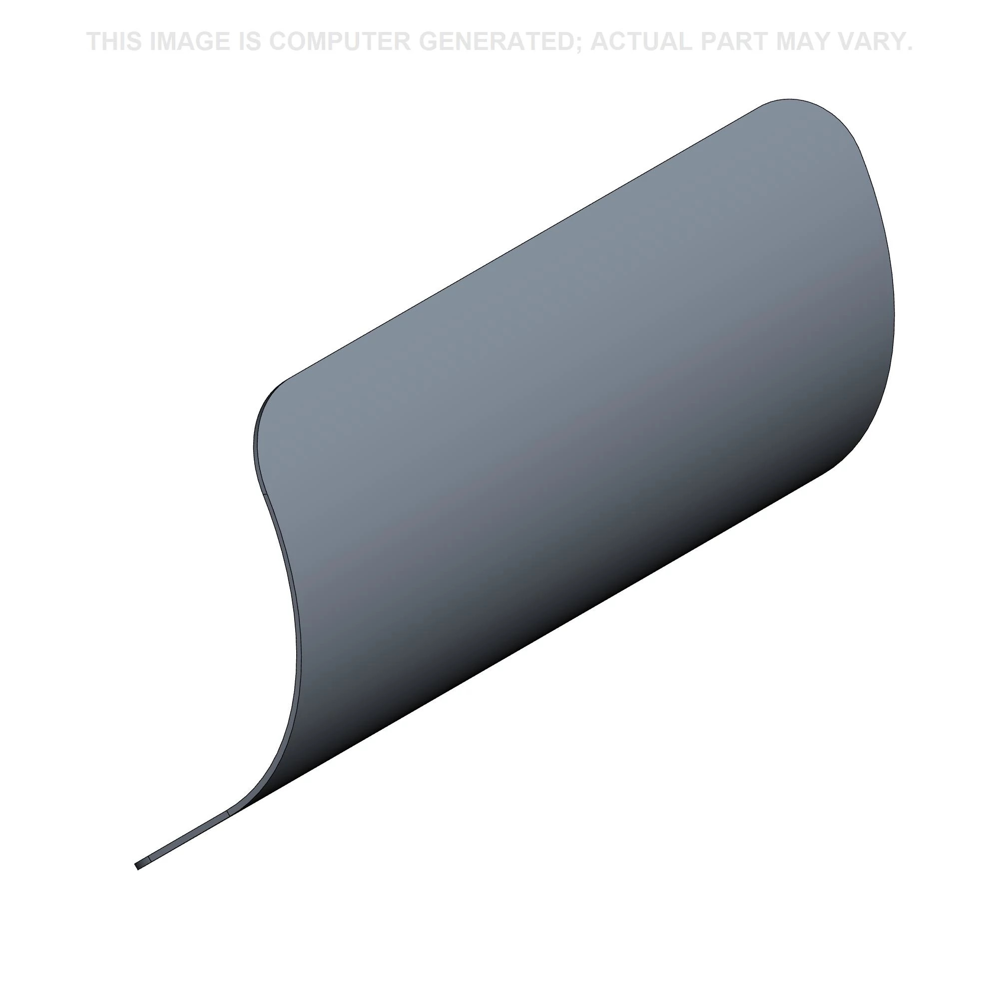 KABINENVERGLASUNG | CASEIH | EU | FR