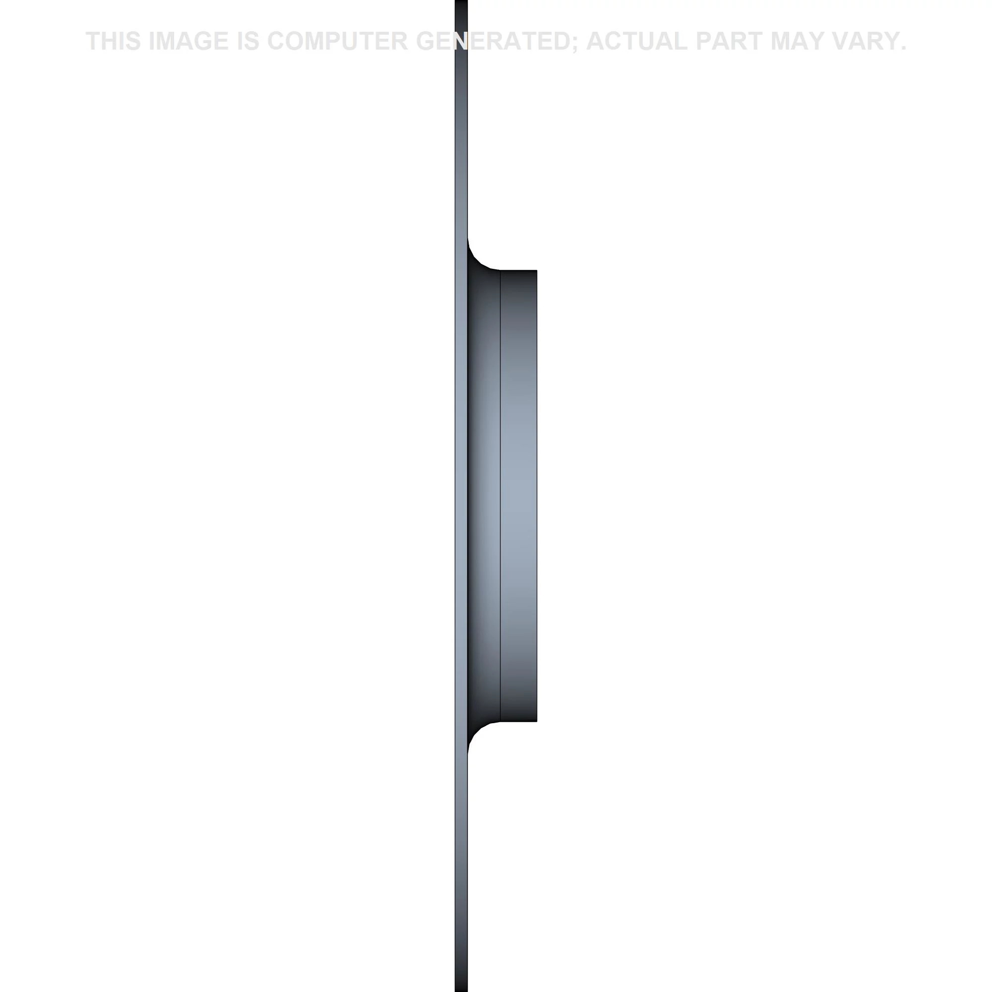 FLANGE | DEFAULT | EU | EN