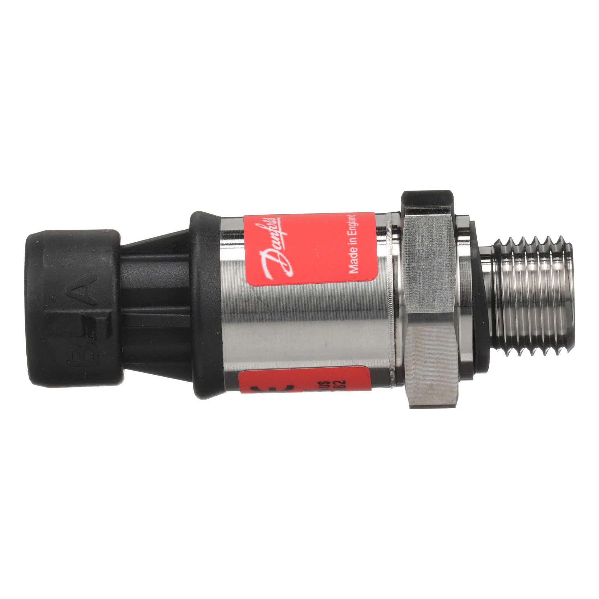 PRESSURE SWITCH | CASEIH | US | EN