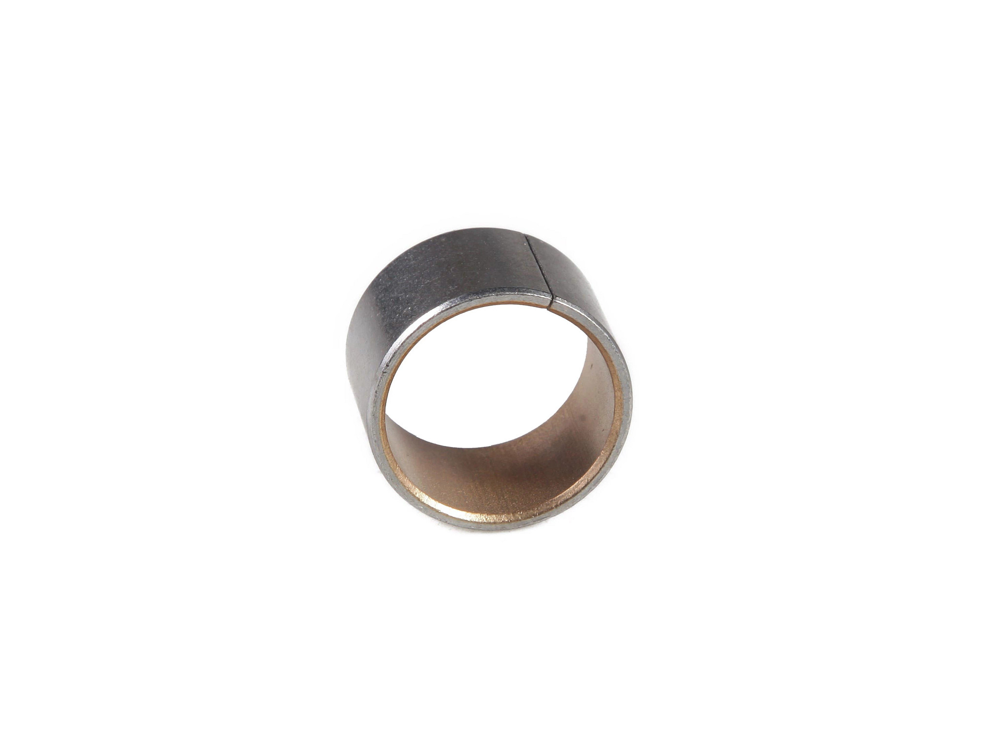 Bague fendue - 22 mm (De) x 19 mm (Di) x 14 mm (L) | NEWHOLLANDAG | CA | FR