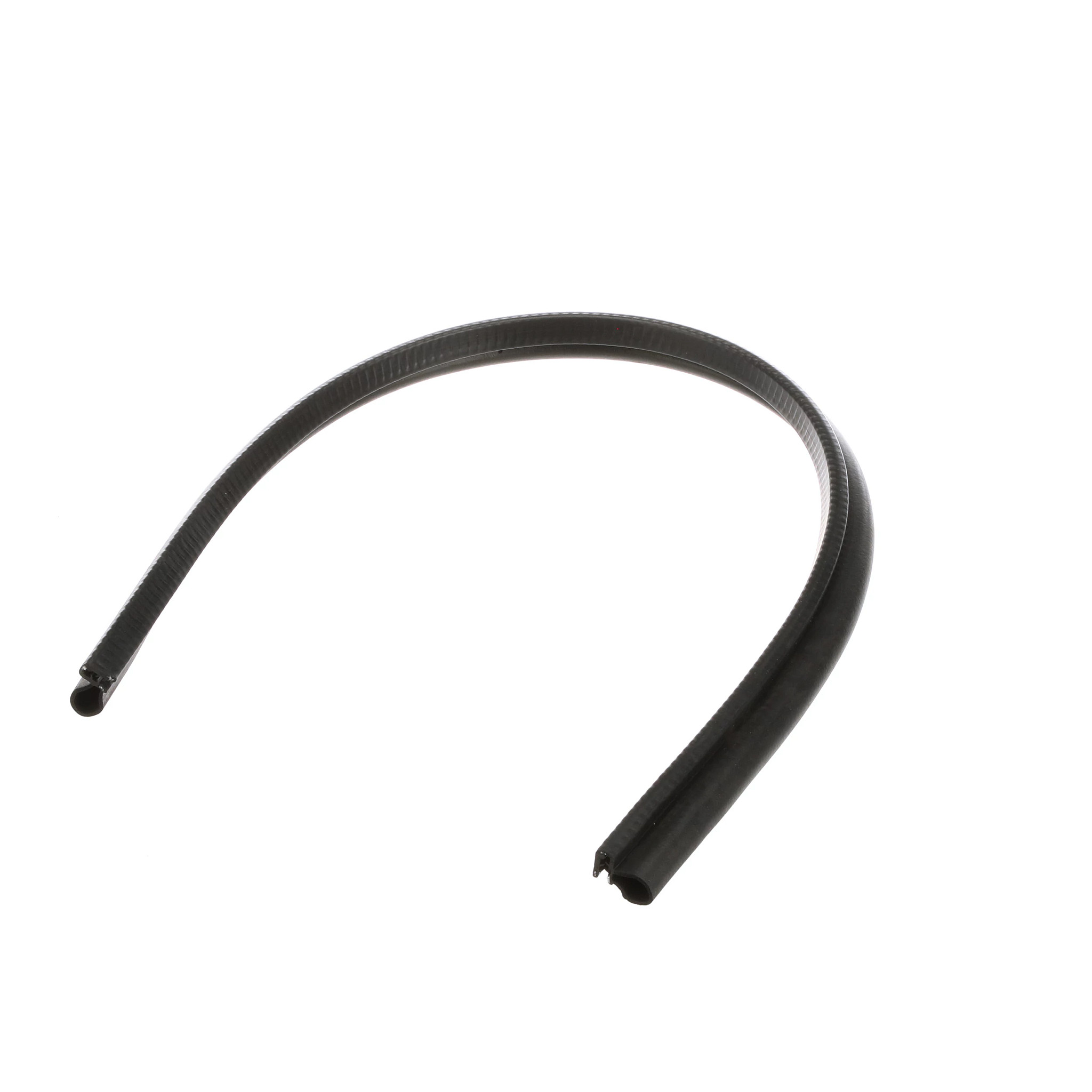 RUBBER SEAL | NEWHOLLANDAG | AU | EN