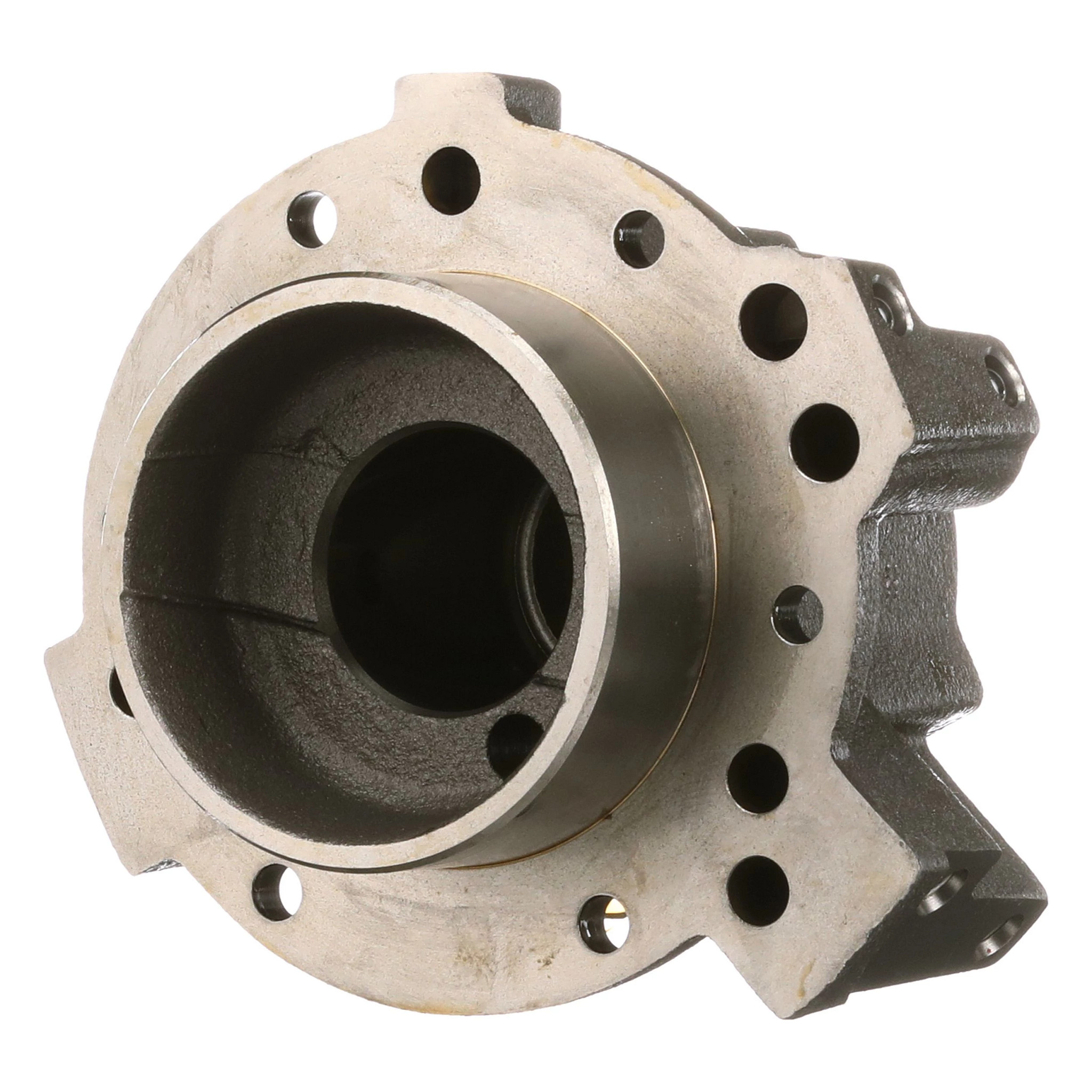 Collecteur - Pièces de conduite d'entraînement et transmission | CASEIH | CA | FR