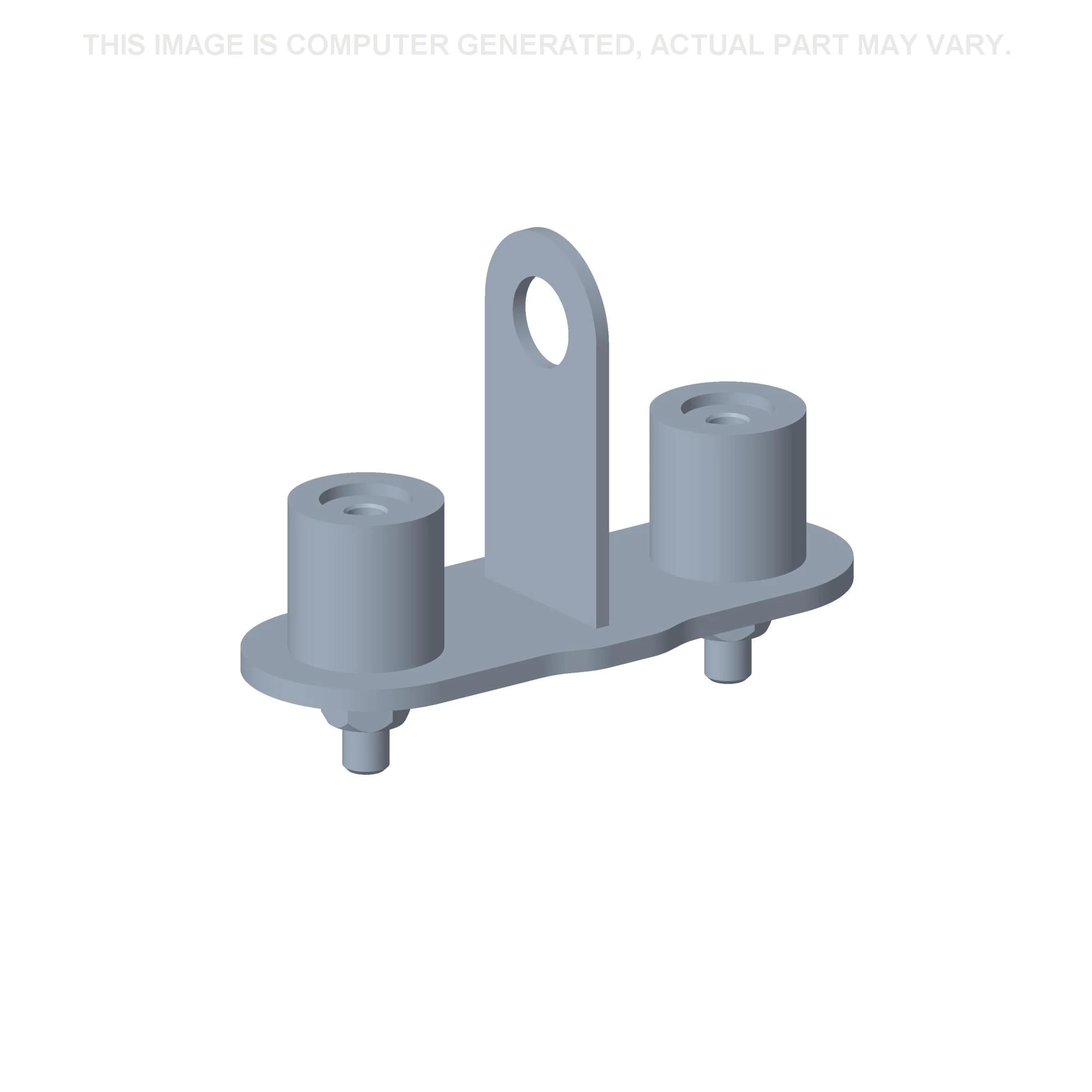 BRACKET | NEWHOLLANDCE | EU | DE