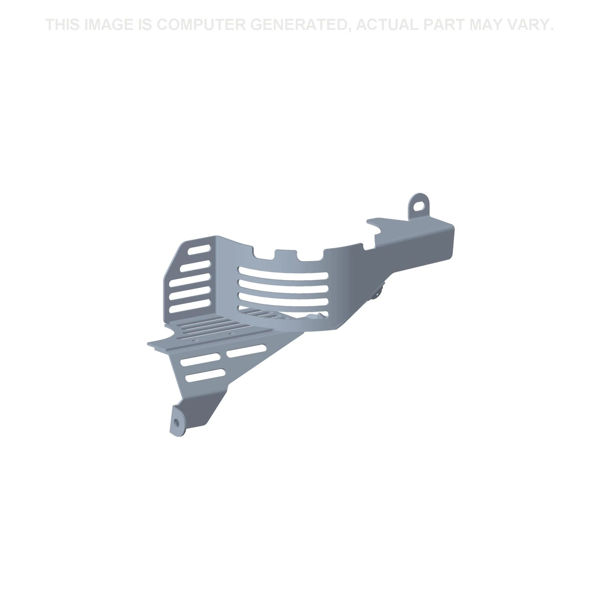 GUARD | NEWHOLLANDAG | EU | EN