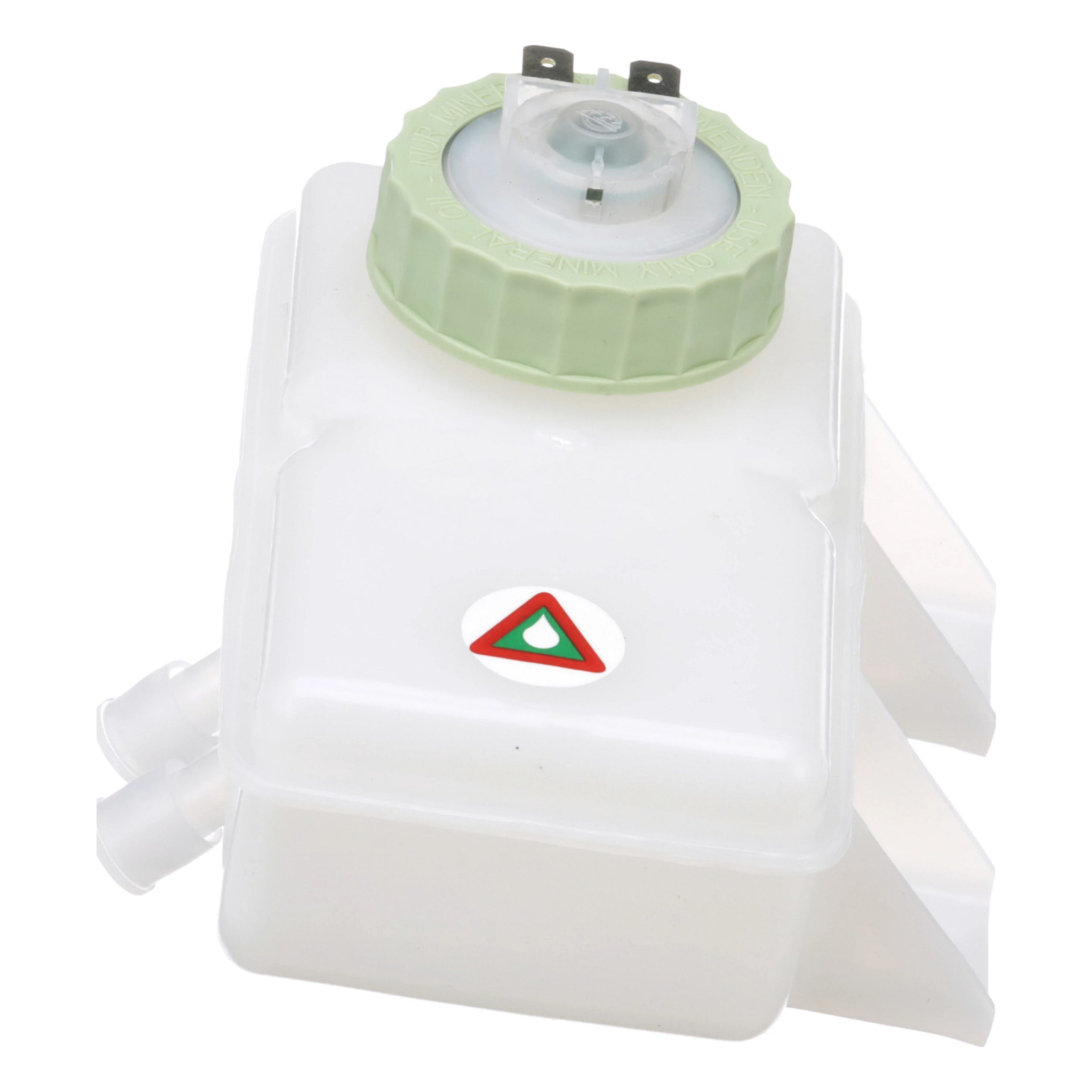 RESERVAT EXPANS LÍQ ARREF | NEWHOLLANDAG | SA | PT