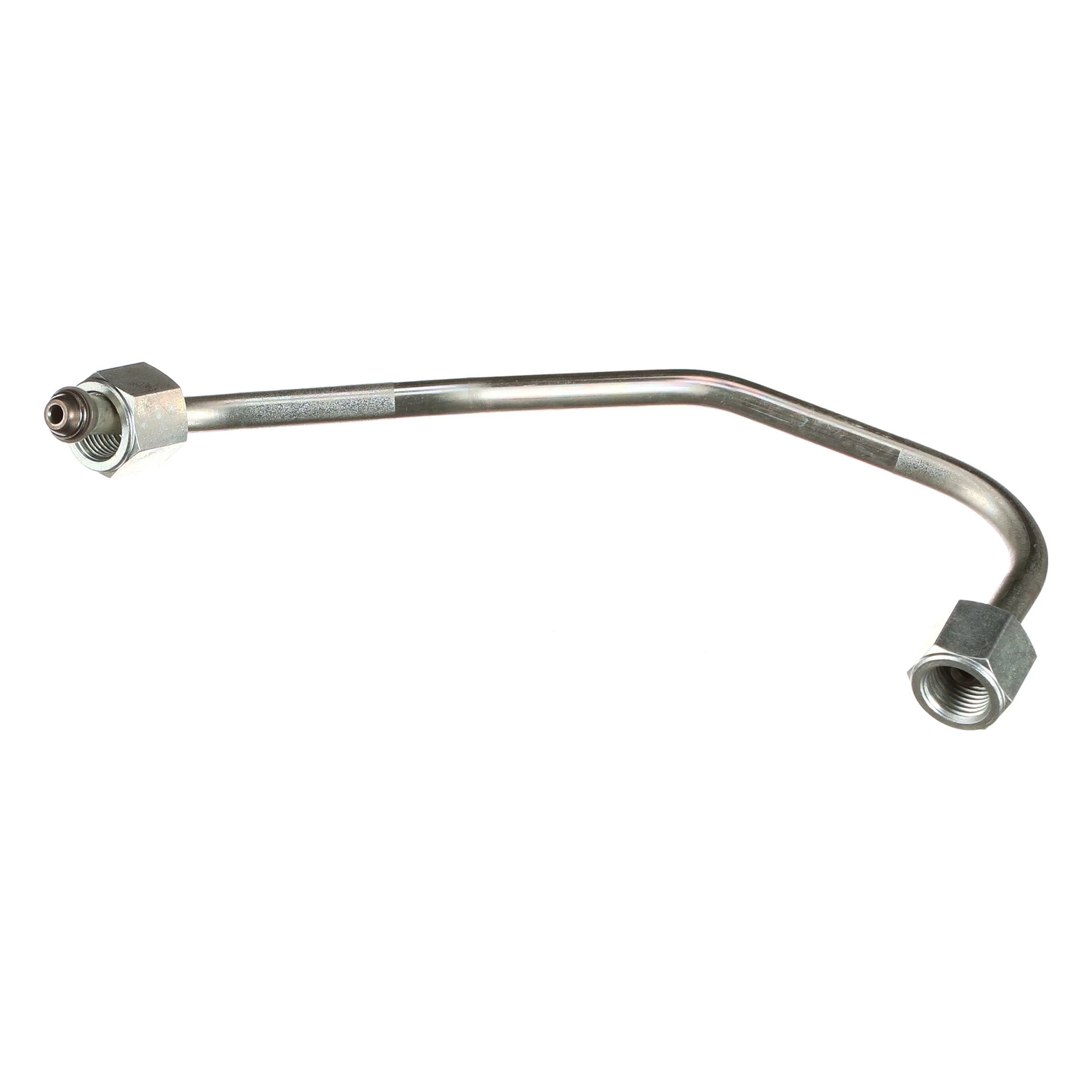 INJECTION PIPE | NEWHOLLANDAG | US | EN