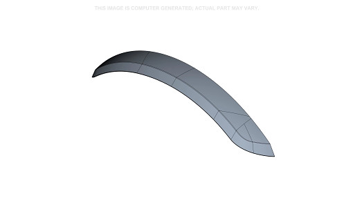 GUARDABARROS | NEWHOLLANDCE | SA | ES