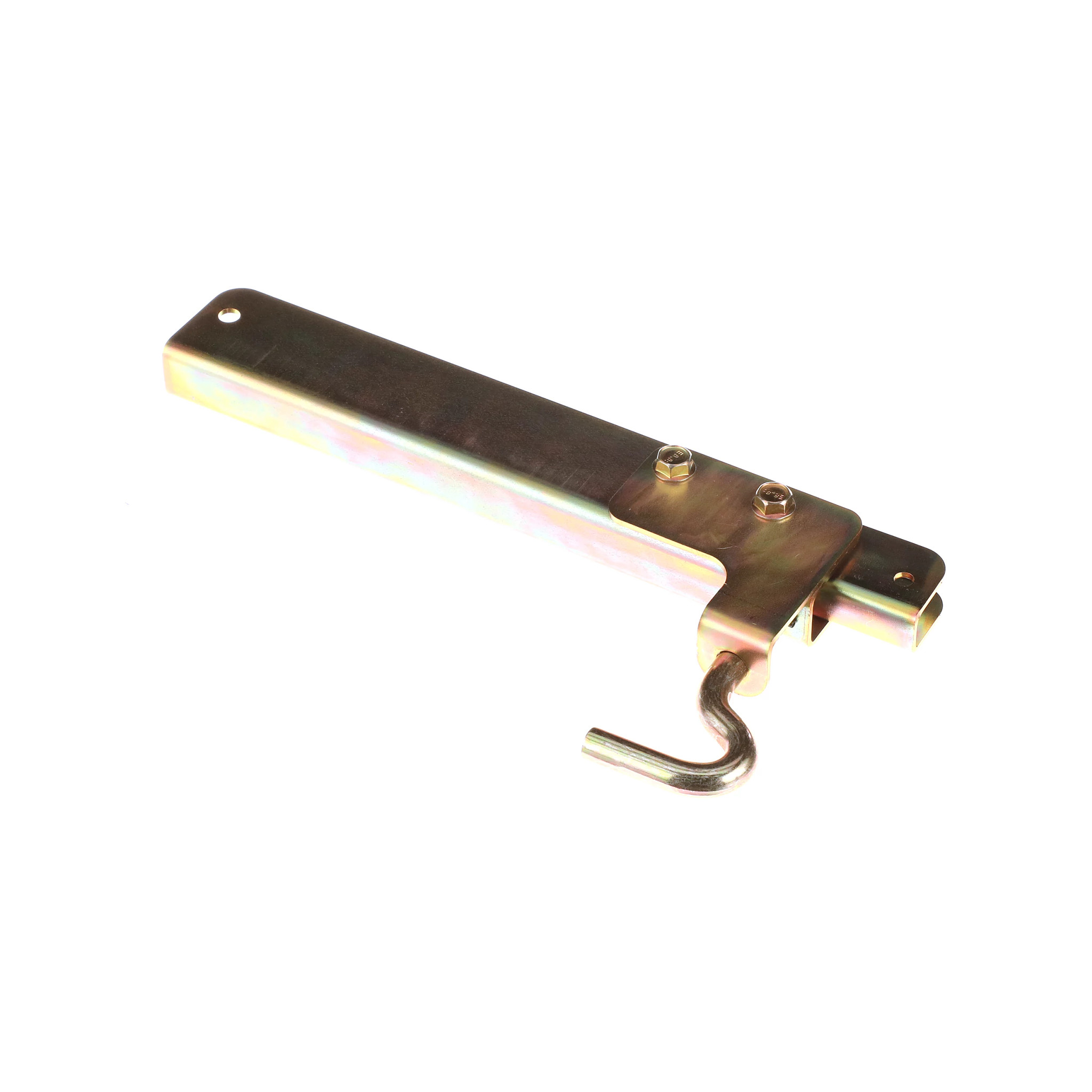 AJUSTADOR | NEWHOLLANDCE | BR | PT