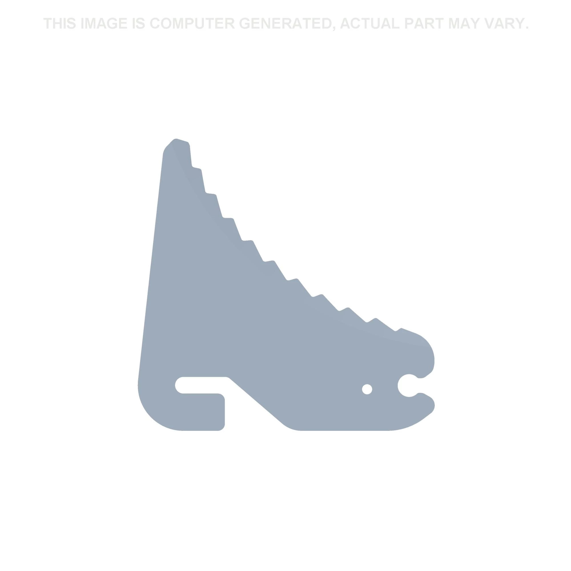 LAMA DEL COLTELLO | NEWHOLLANDAG | IT | IT