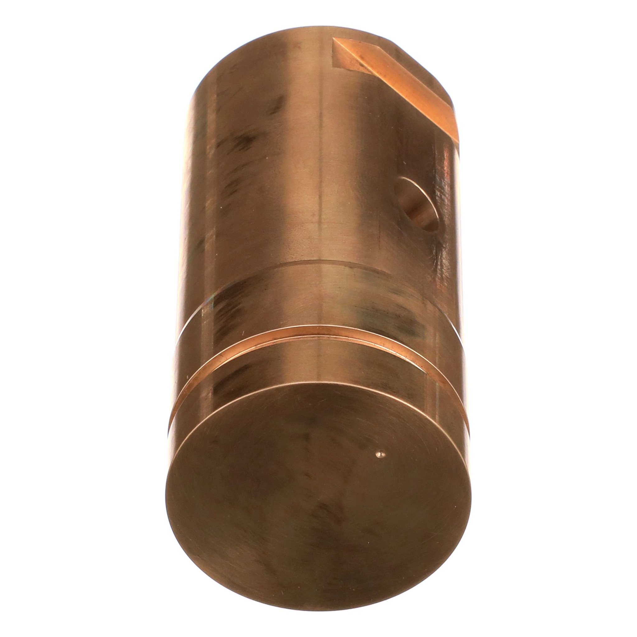 SHAFT | DEFAULT | CA | EN