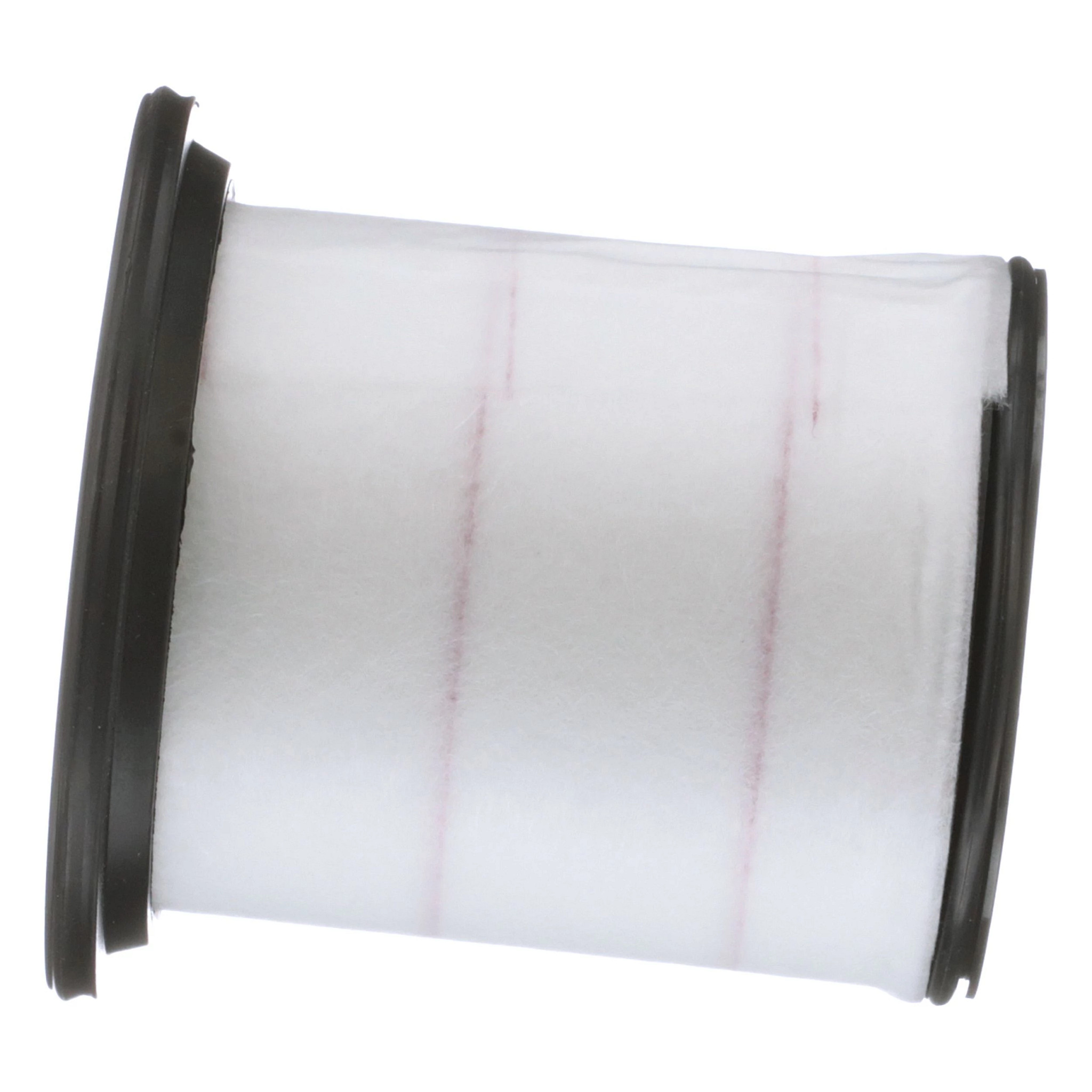 ELEMENT | NEWHOLLANDCE | EU | PT