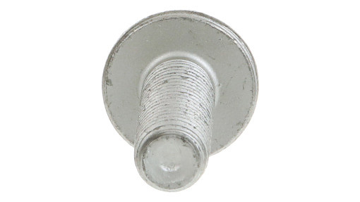SCREW | STEYR | EU | EN