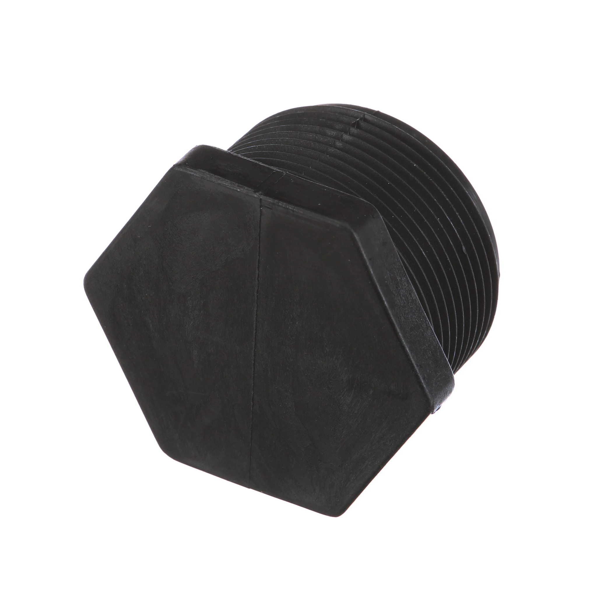 Plugue de tubo Banjo® de 1 1/2