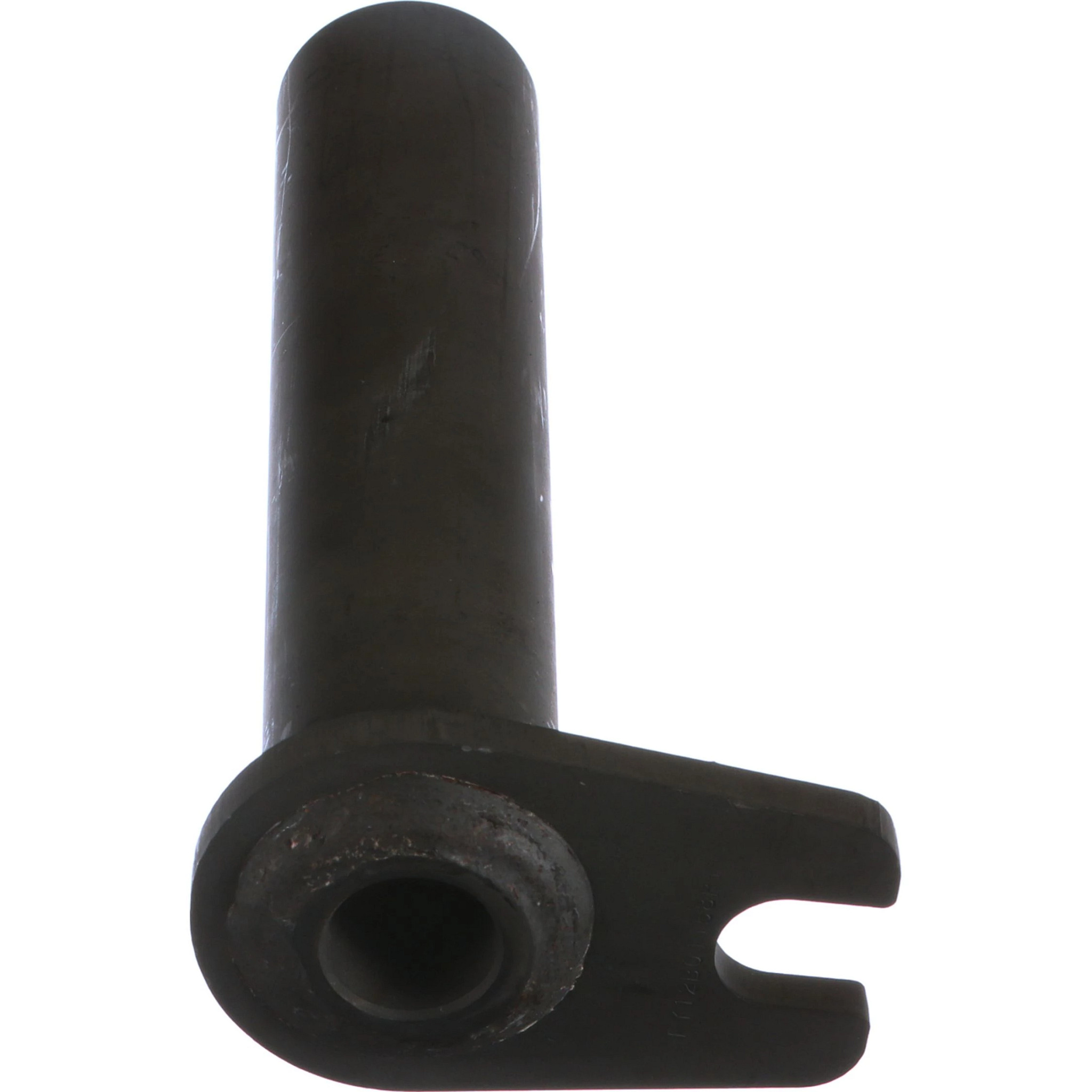 PIN | NEWHOLLANDAG | CA | EN