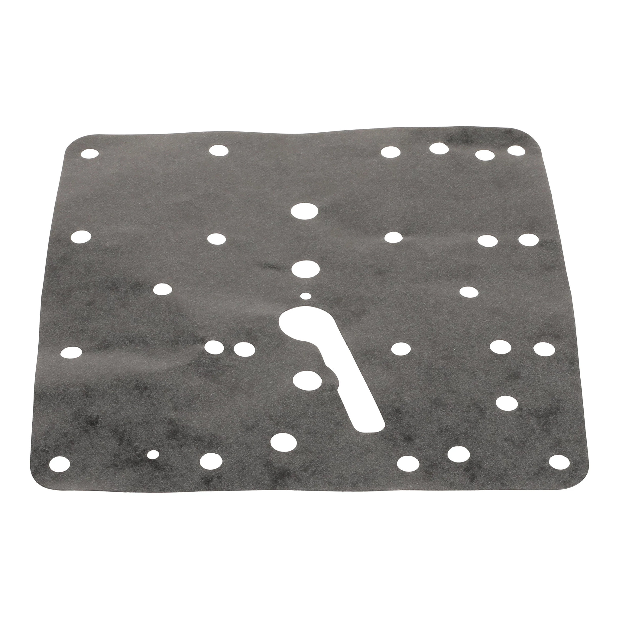 GASKET | NEWHOLLANDAG | US | EN