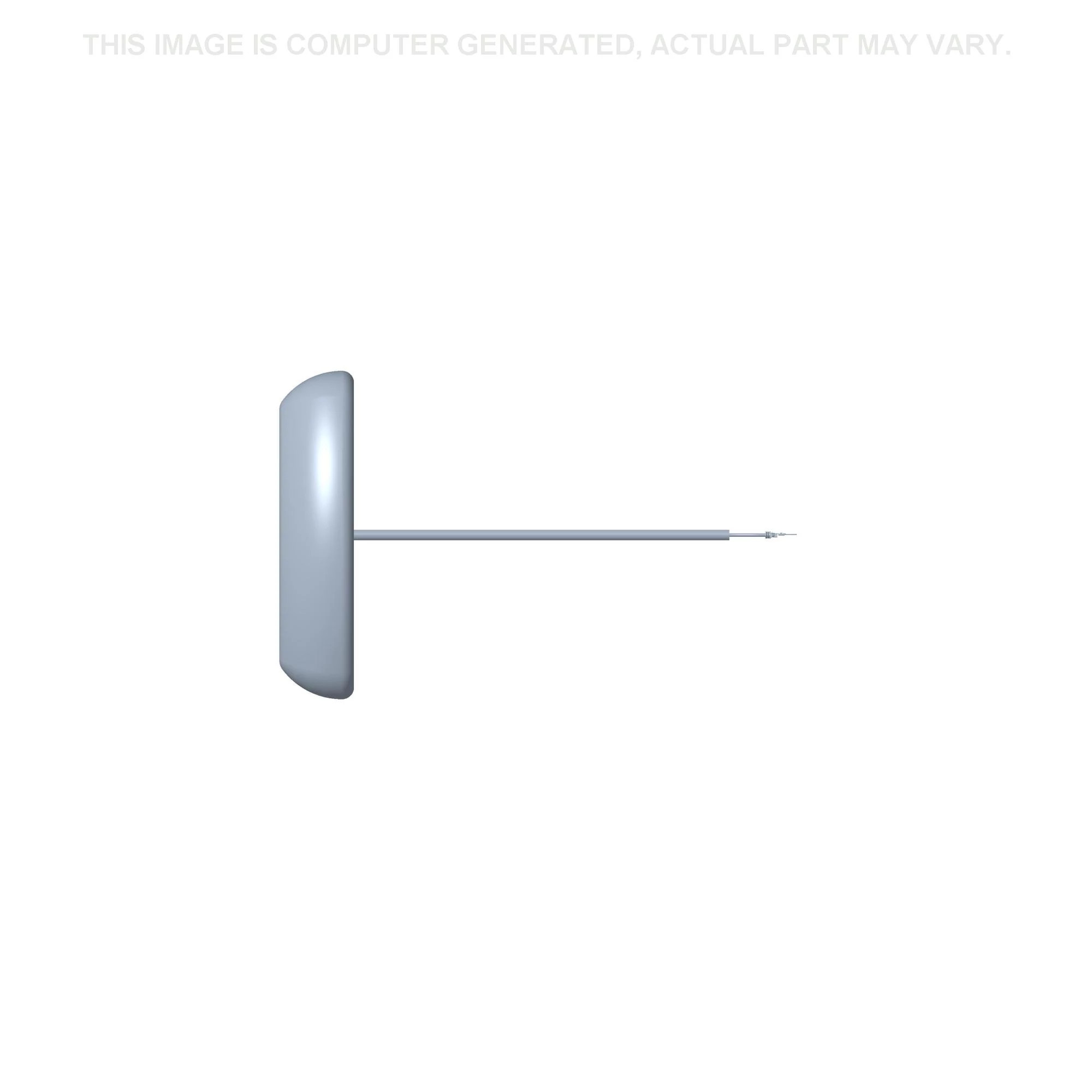 BEACON | CASEIH | AMEA | EN