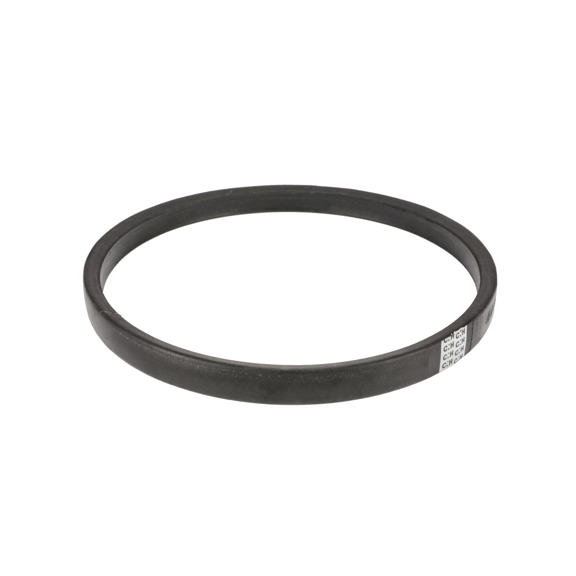 V-BELT | CASEIH | AMEA | EN
