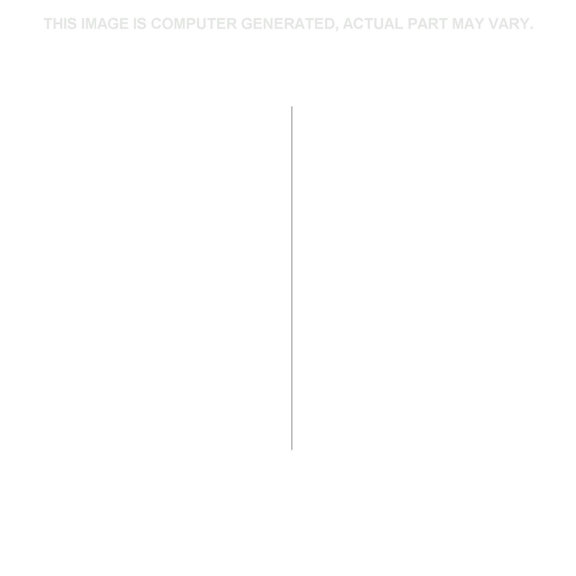 DECAL | FLEXICOIL | CA | EN