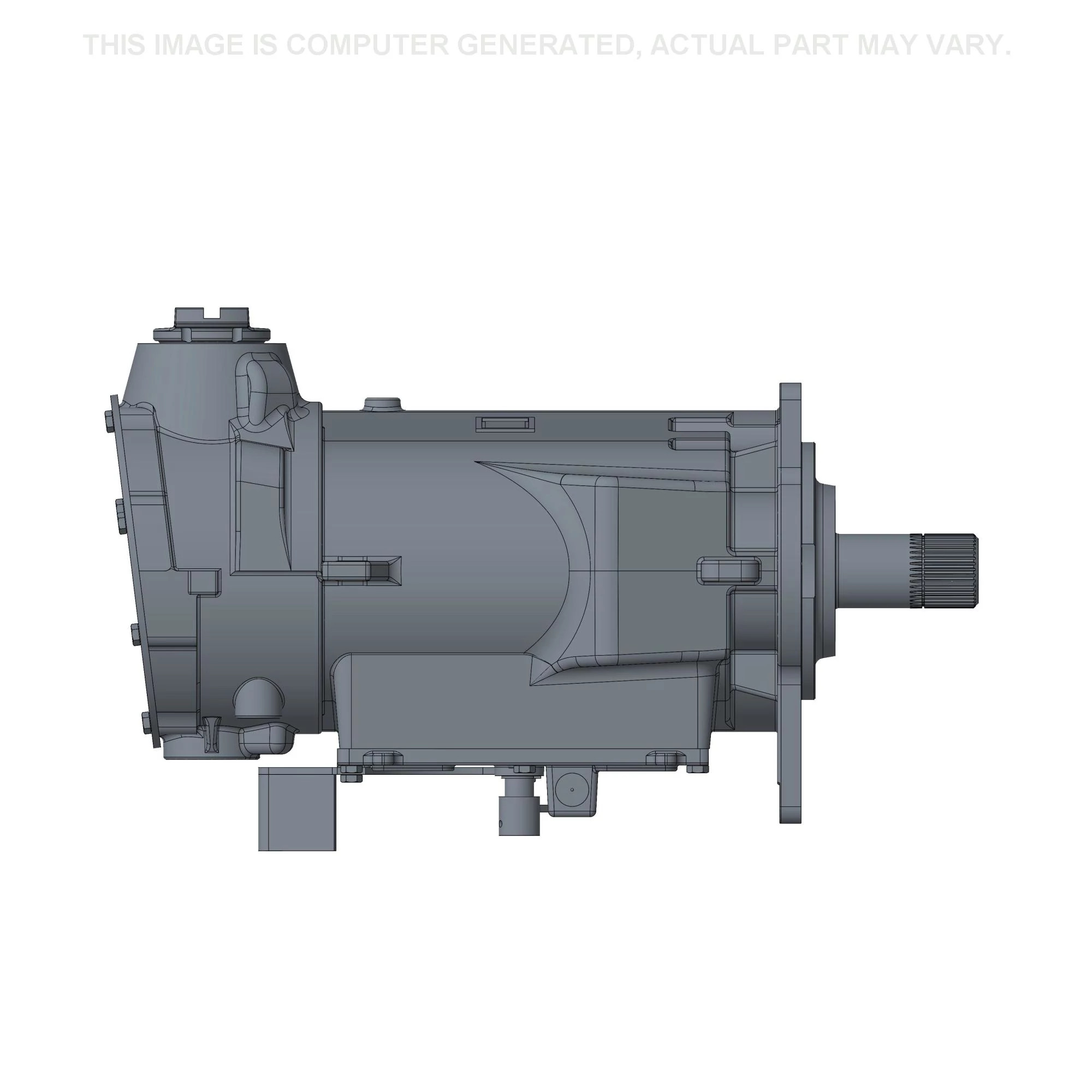 REMAN-GEARBOX | NEWHOLLANDAG | NZ | EN