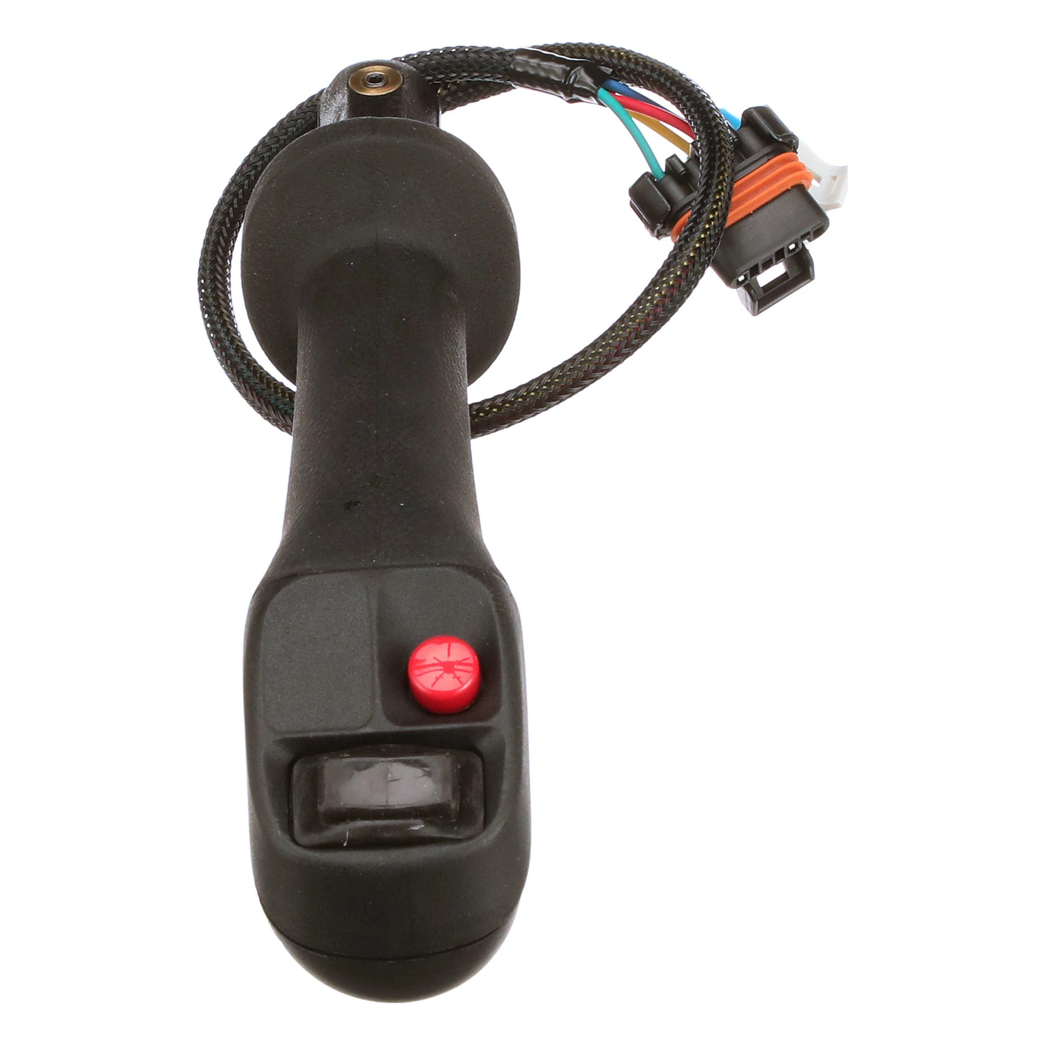 HANDLE | CASEIH | CA | EN