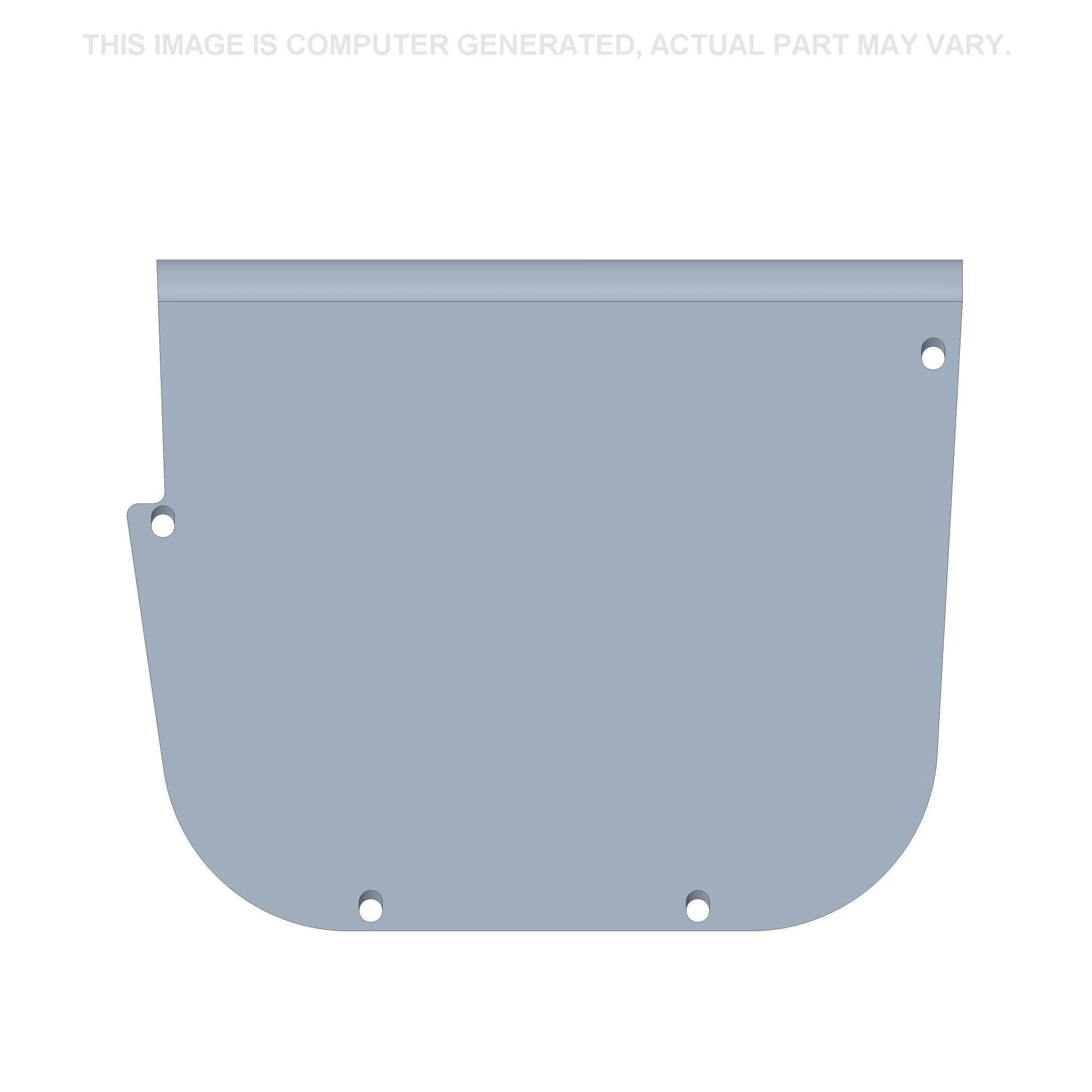 COUVERCLE | MILLER | AMEA | EN