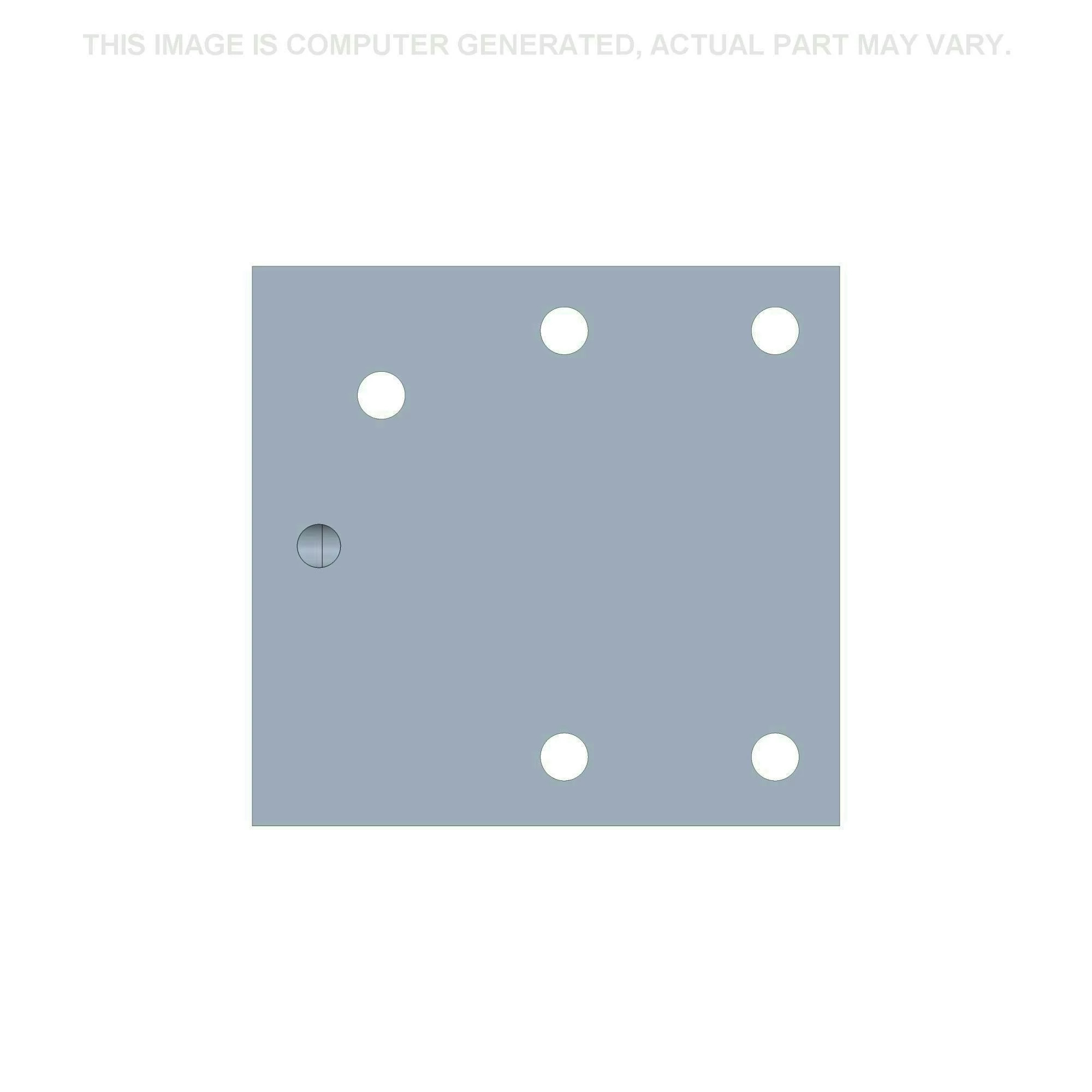 BLOCK | NEWHOLLANDCE | DE | DE