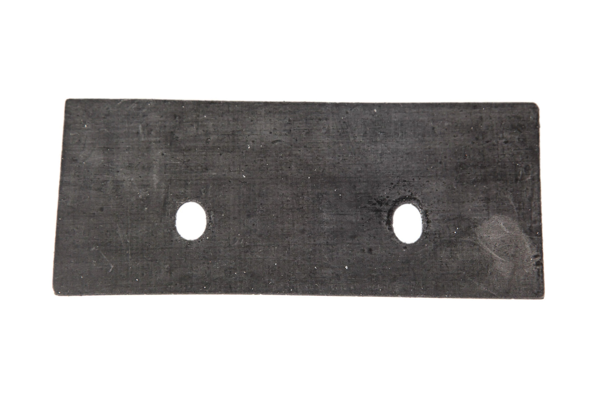 GUARNIZIONE, TENUTA | NEWHOLLANDAG | IT | IT