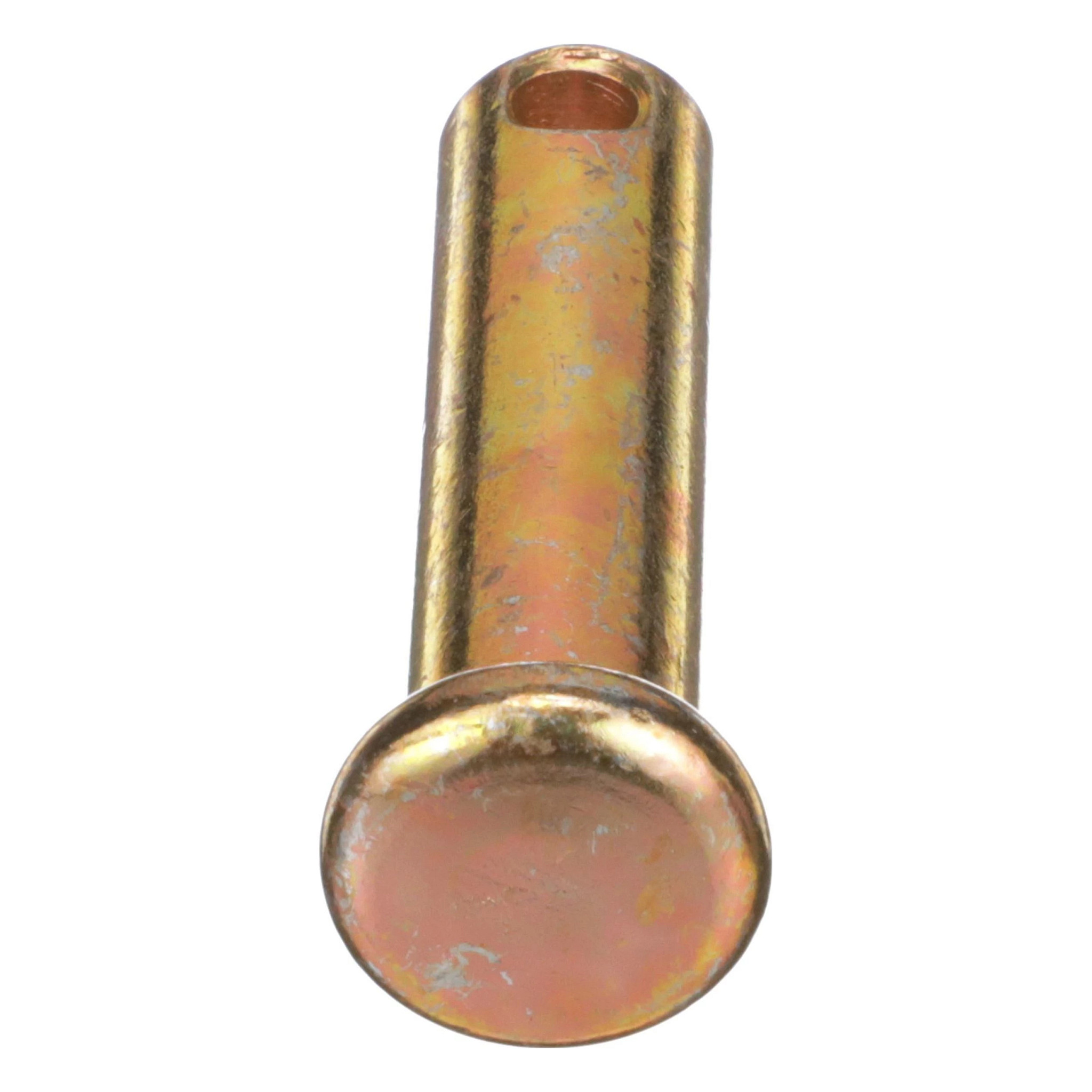 HEADED PIN | FLEXICOIL | US | EN