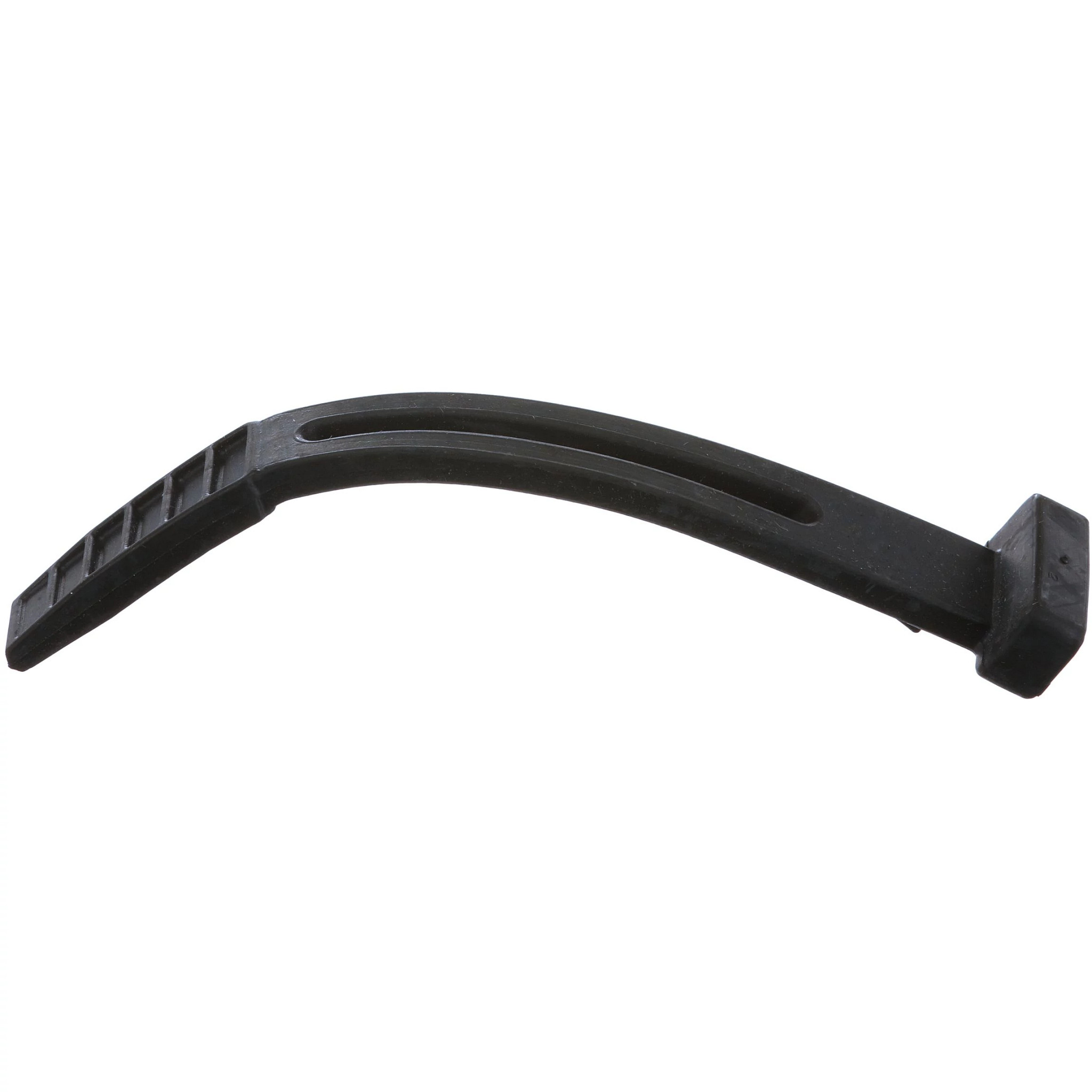 PESTILLO | NEWHOLLANDAG | ES | ES