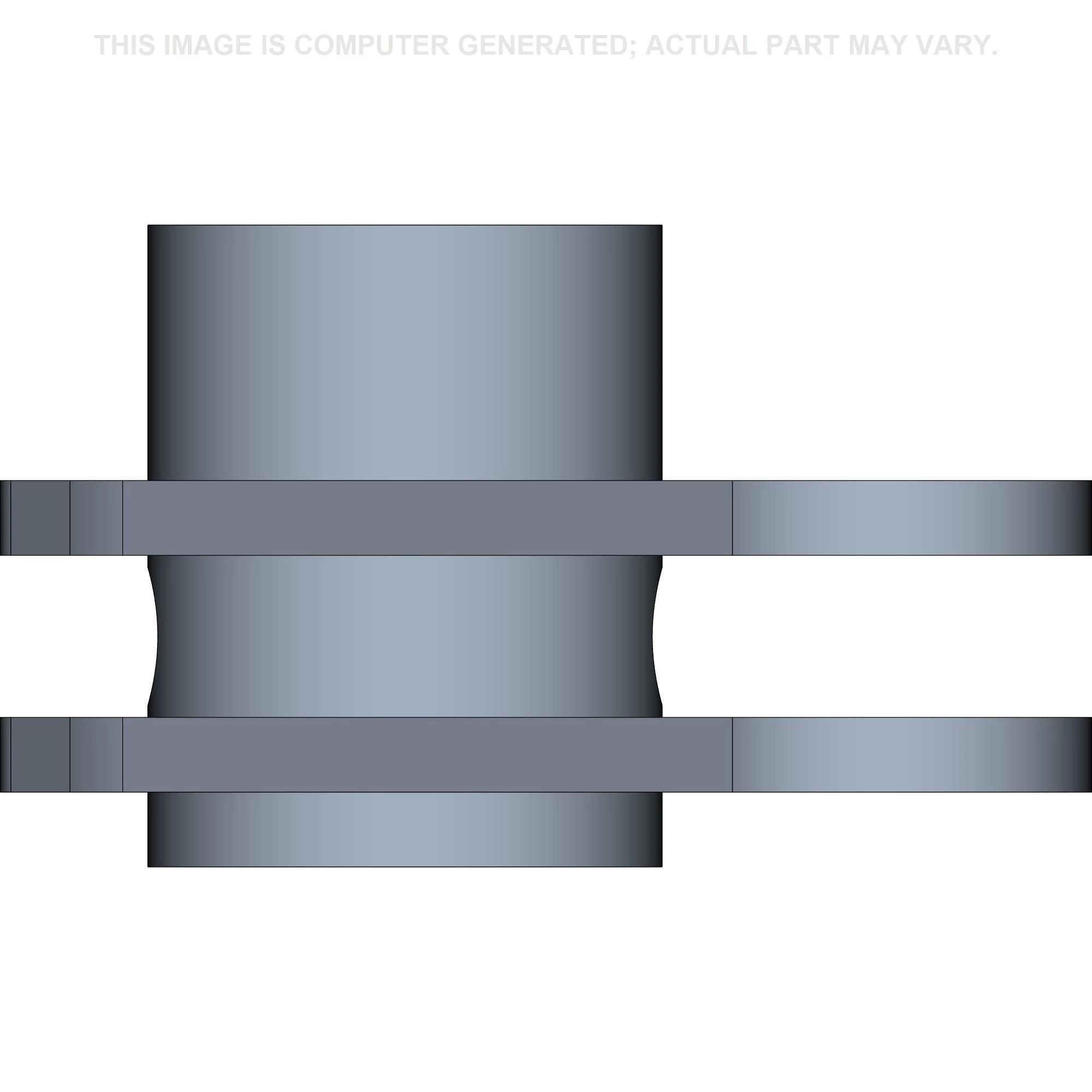 BRAS | NEWHOLLANDAG | FR | FR