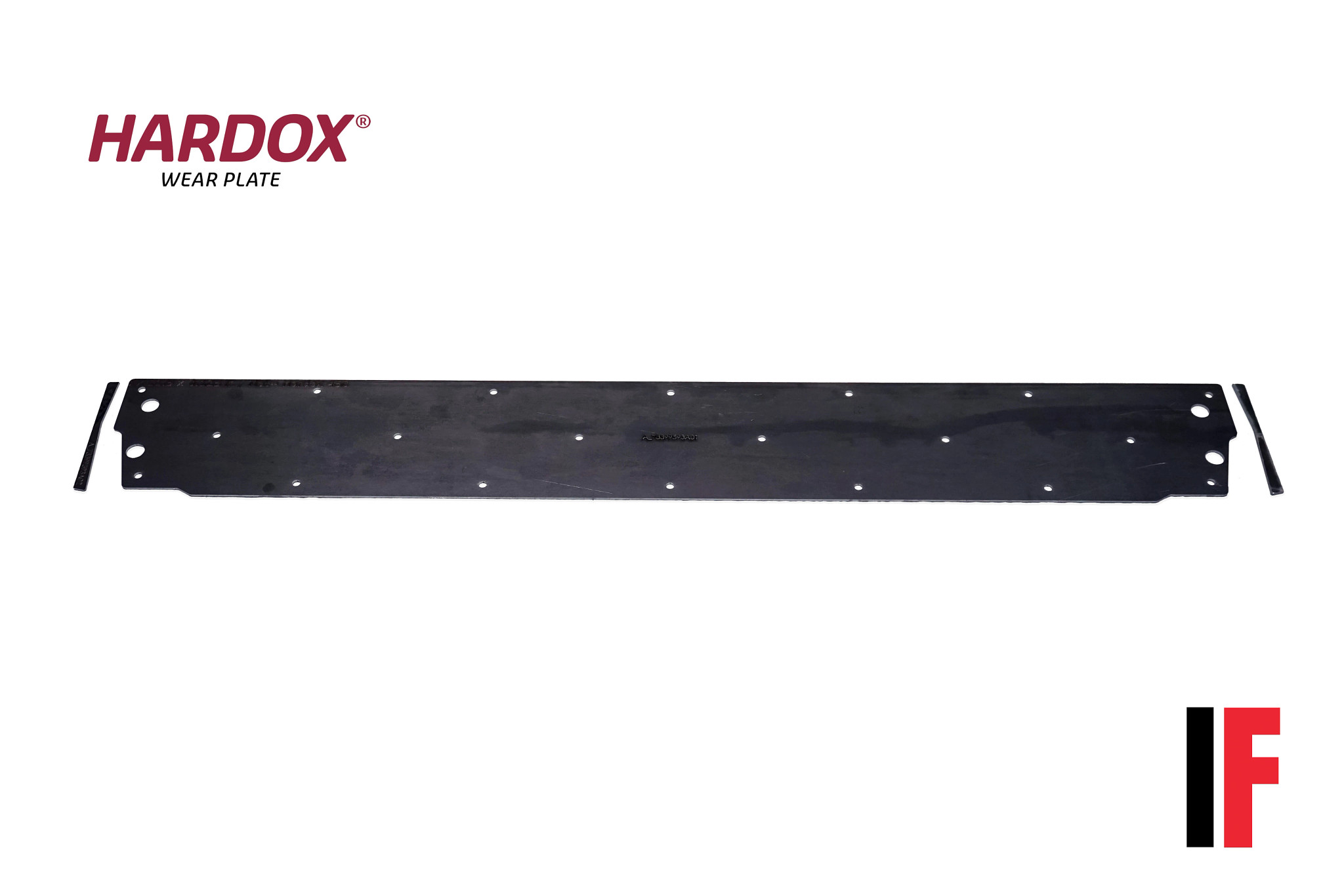 Kit | NEWHOLLANDCE | EU | ES