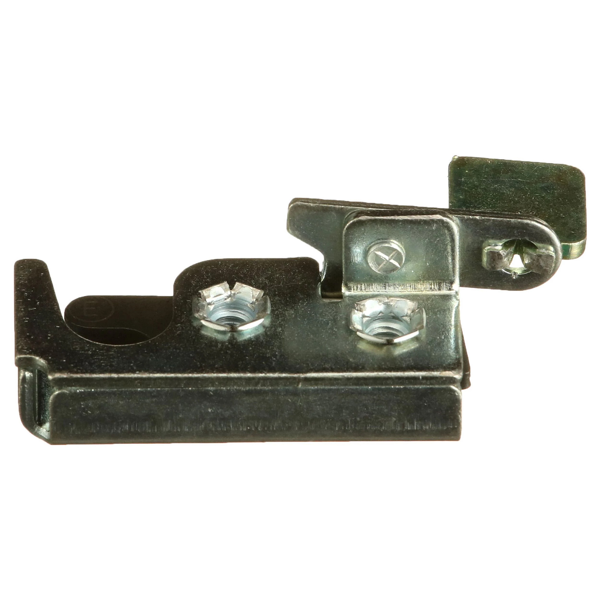 STOP LOCK | CASEIH | IE | EN