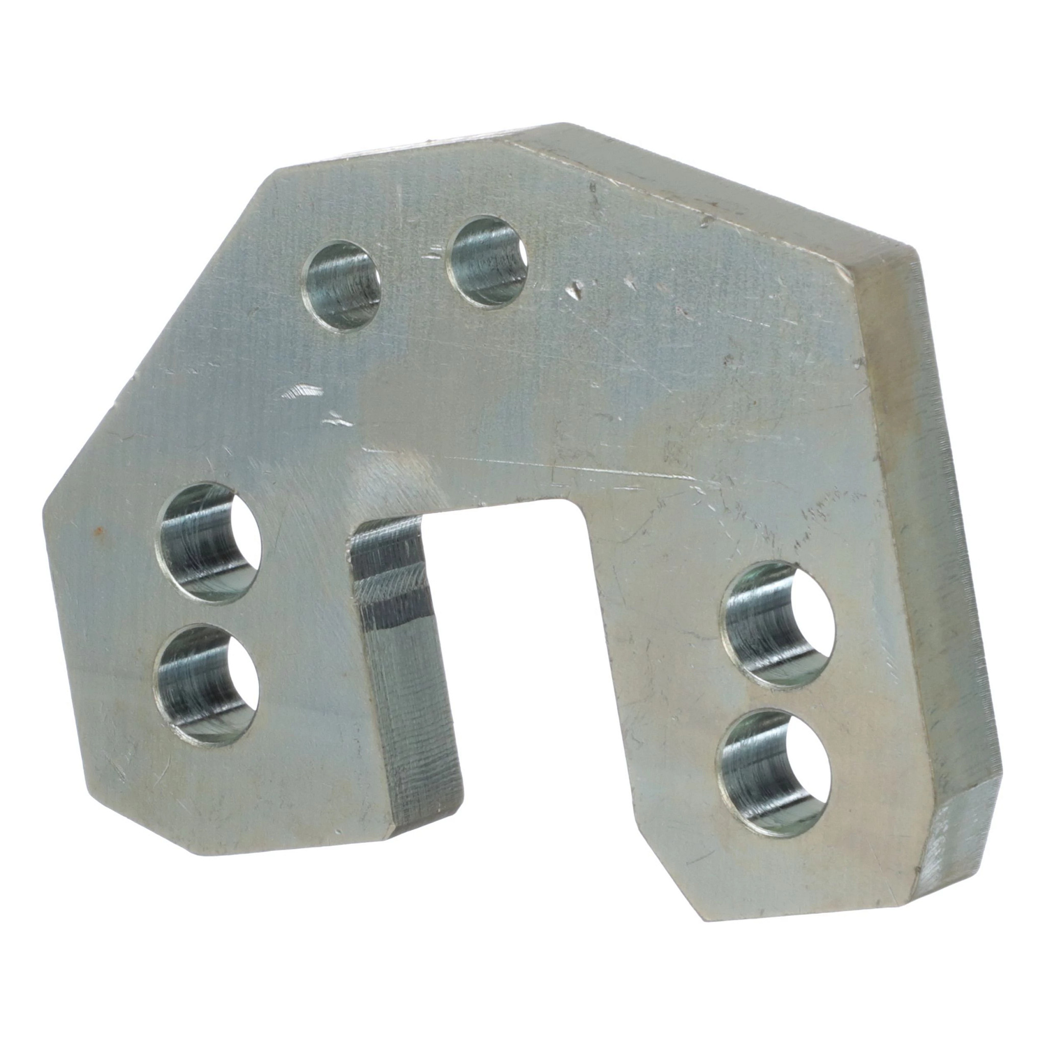 PLATE | CASECE | CA | EN