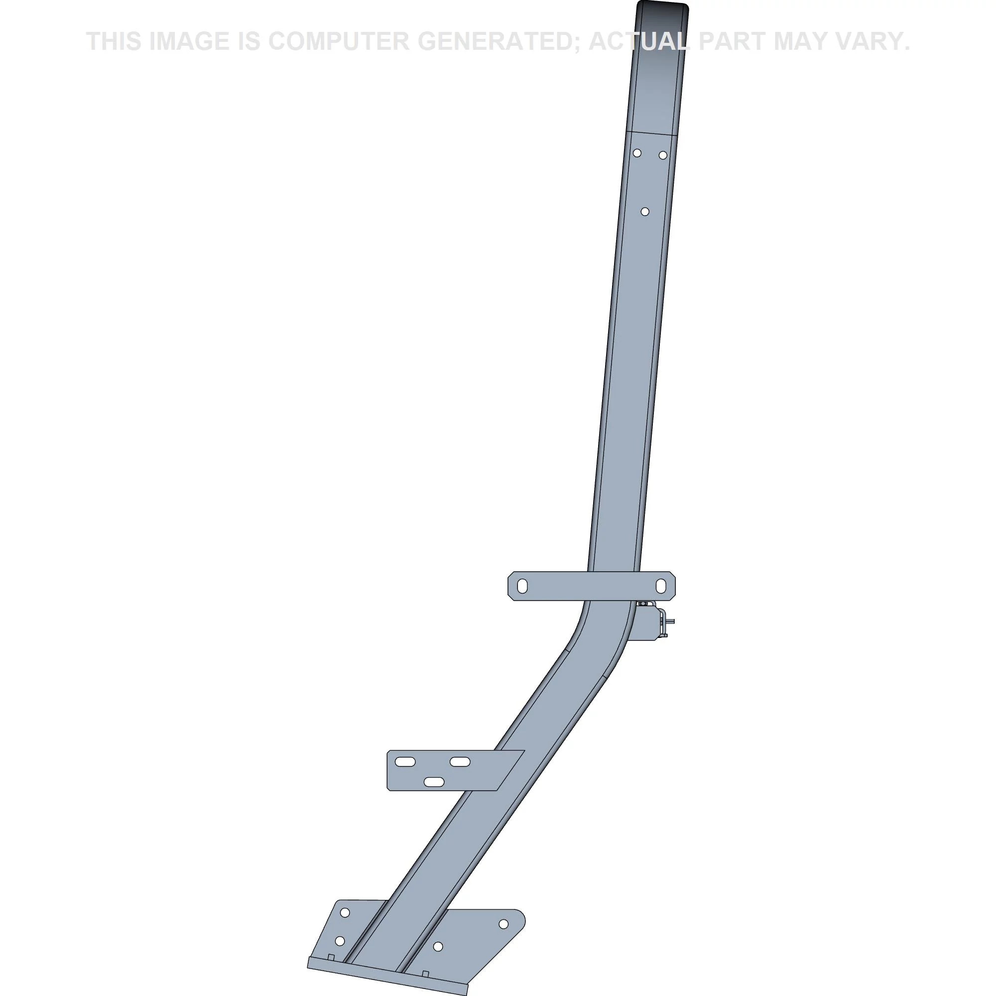 ROPS | NEWHOLLANDAG | EU | EN