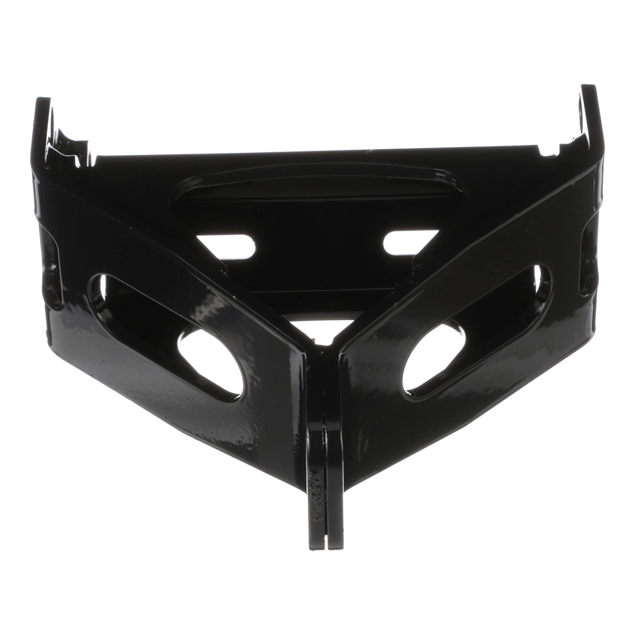 CARRIER | NEWHOLLANDCE | CA | EN