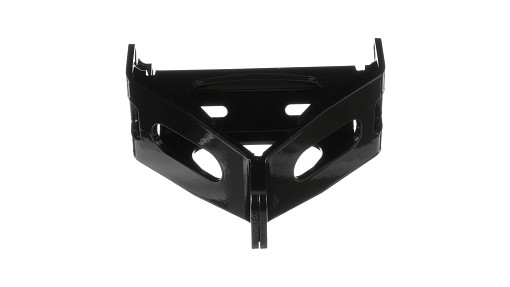 SOPORTE | NEWHOLLANDCE | EU | RU