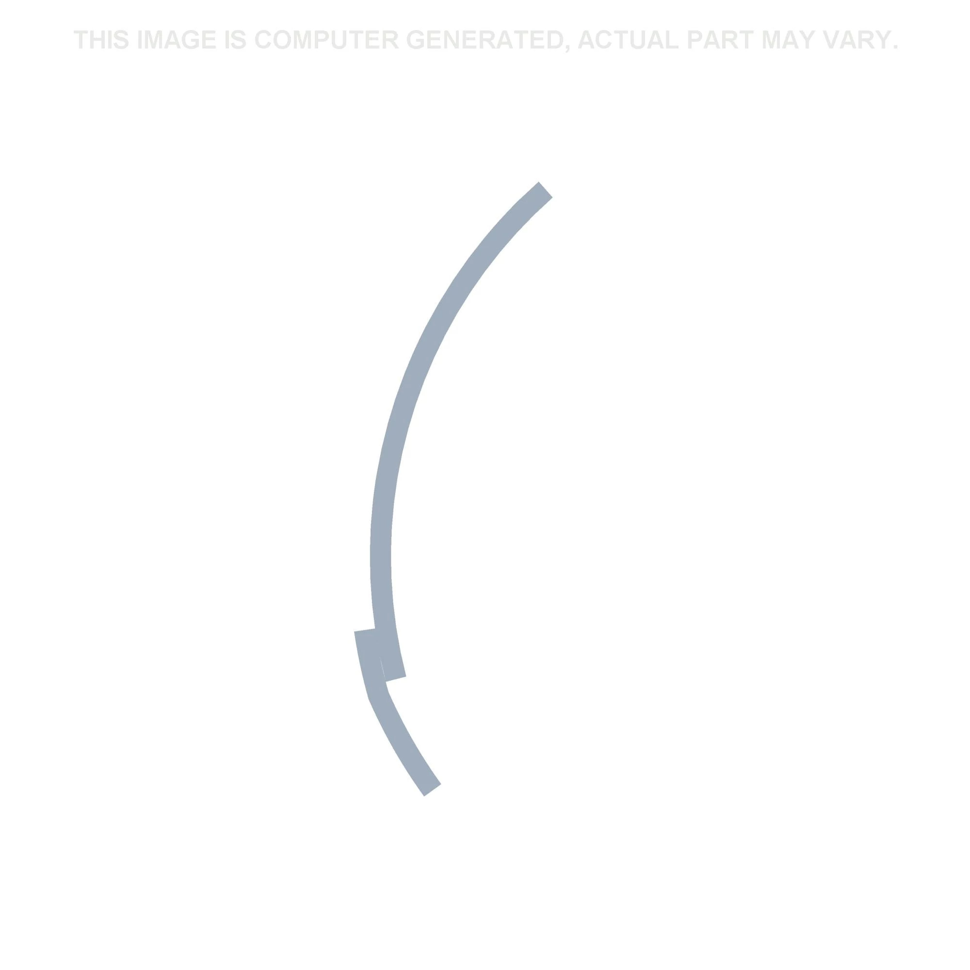 PLAQUE DE MONTAGE | MILLER | AMEA | ZH