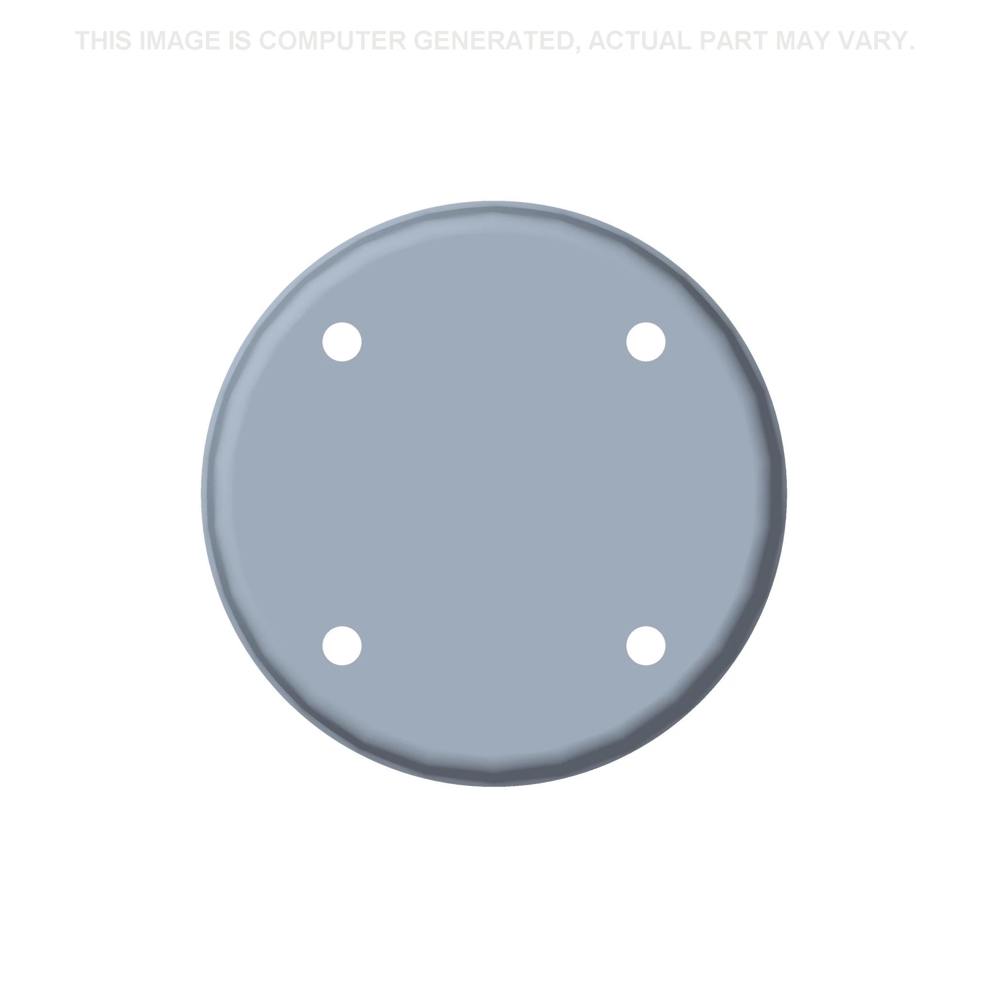 BESCHERMPLAAT | NEWHOLLANDAG | EU | NL