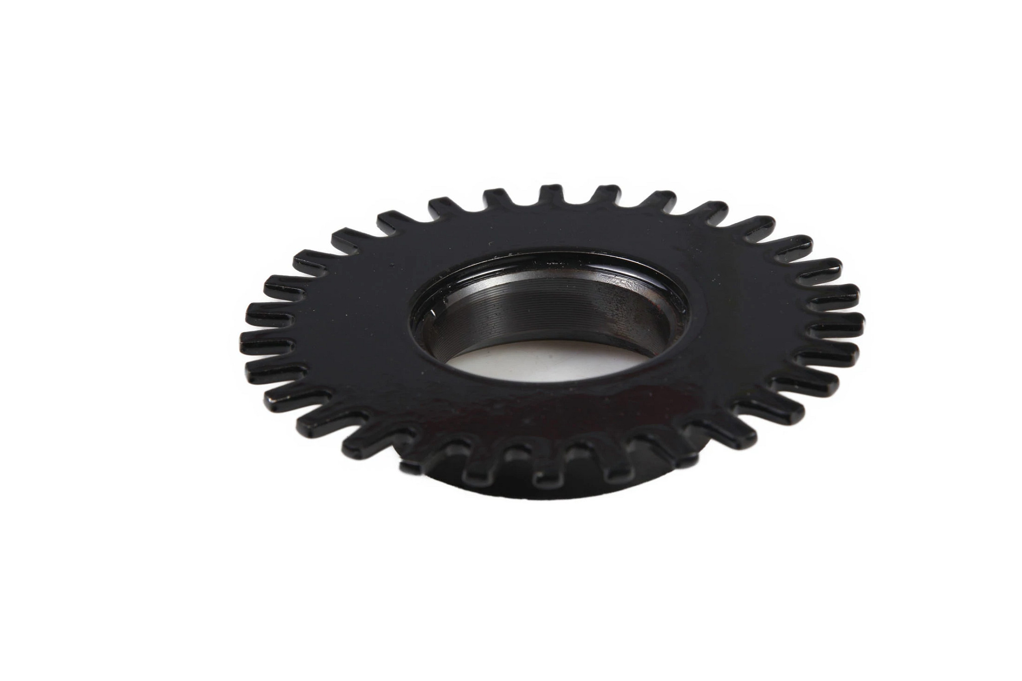 SPROCKET | CASEIH | EU | DE