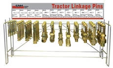 GOUPILLE DE RELEVAGE | NEWHOLLANDAG | EU | FR
